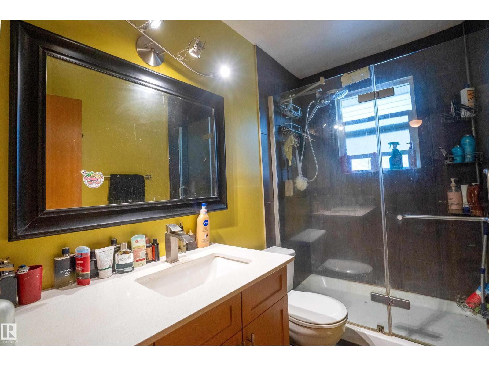 5307 105 St Nw Property Photo 14