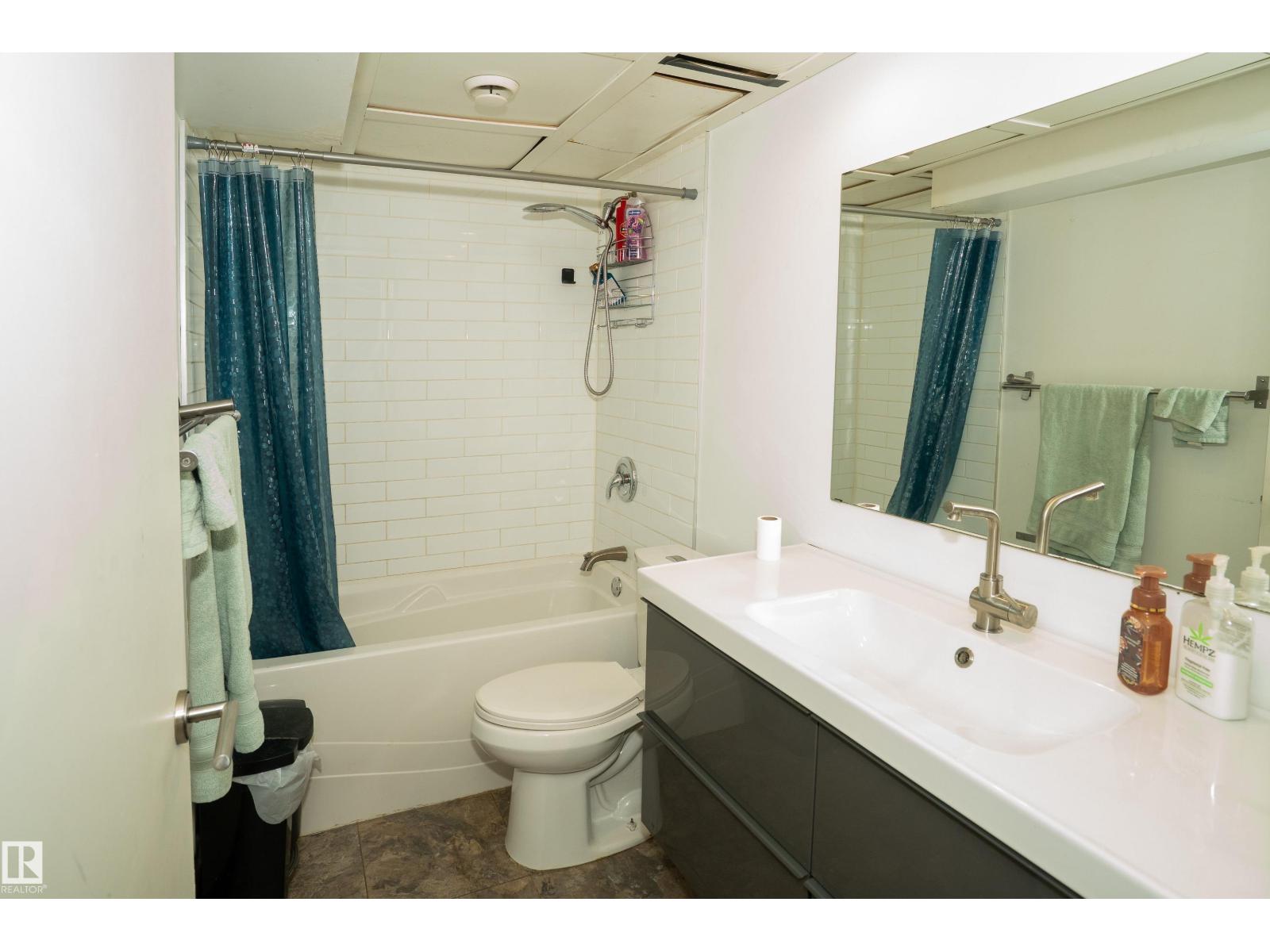 5307 105 St Nw Property Photo 16