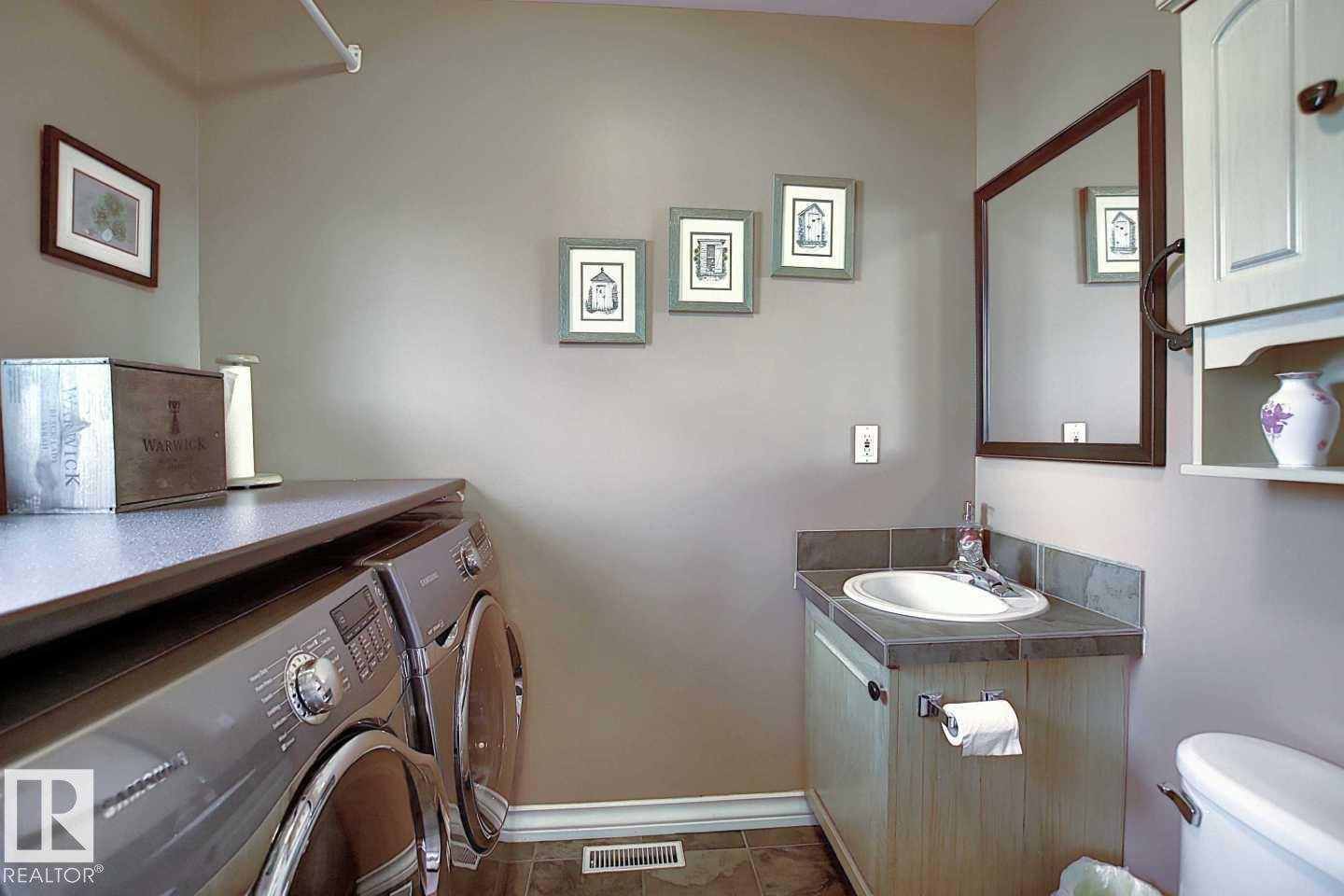 11126 52 St Nw Property Photo 20