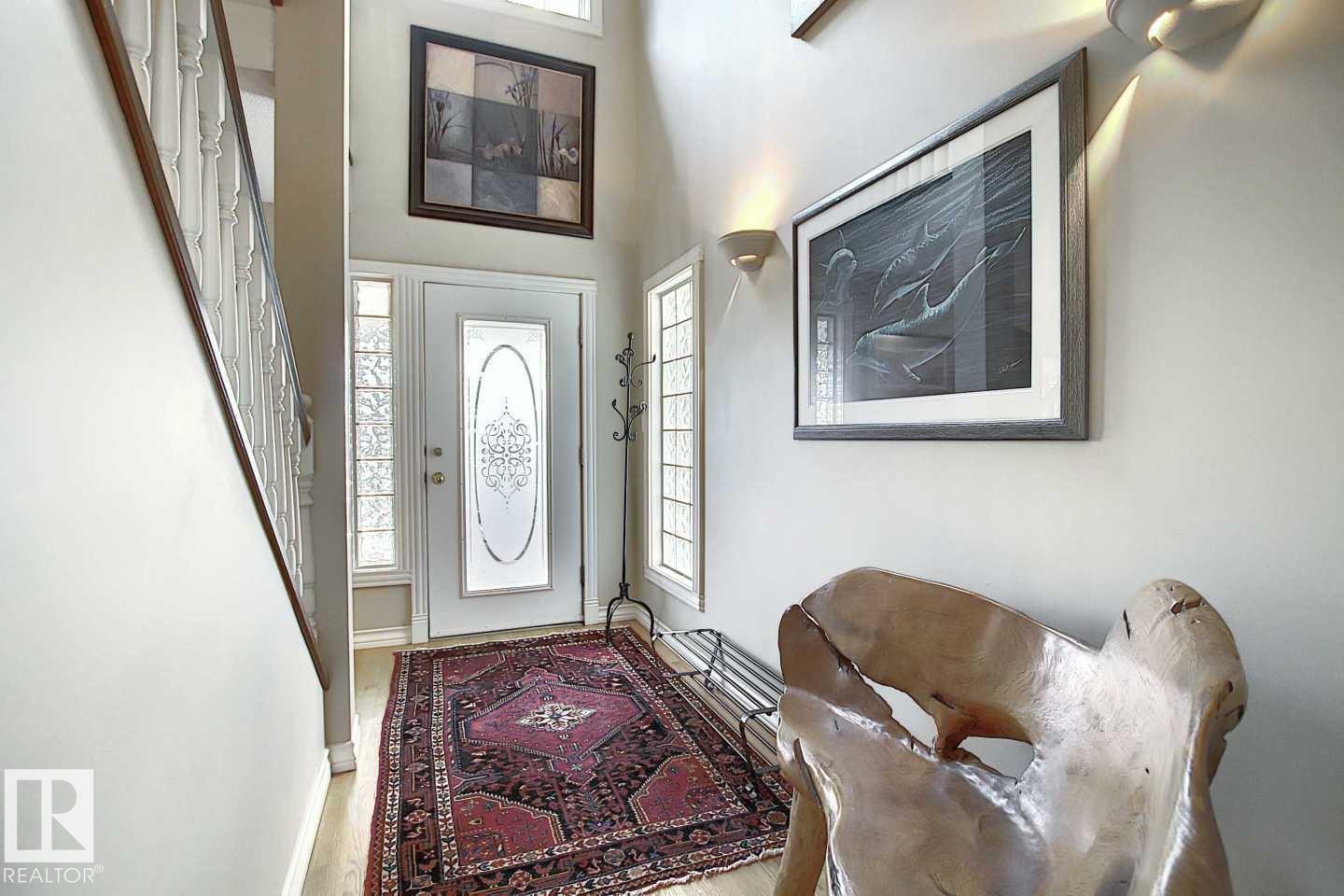 11126 52 St Nw Property Photo 22