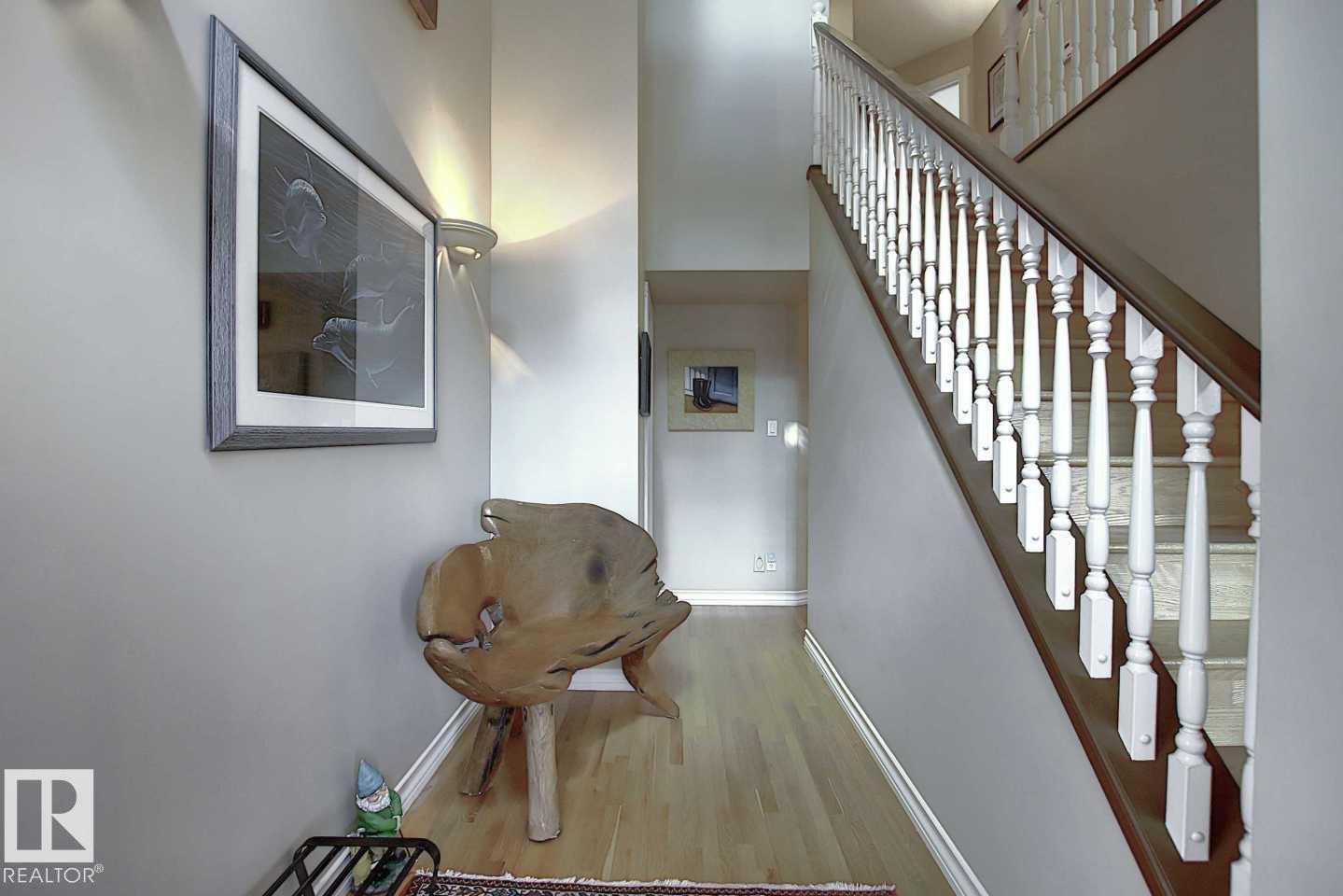 11126 52 St Nw Property Photo 23