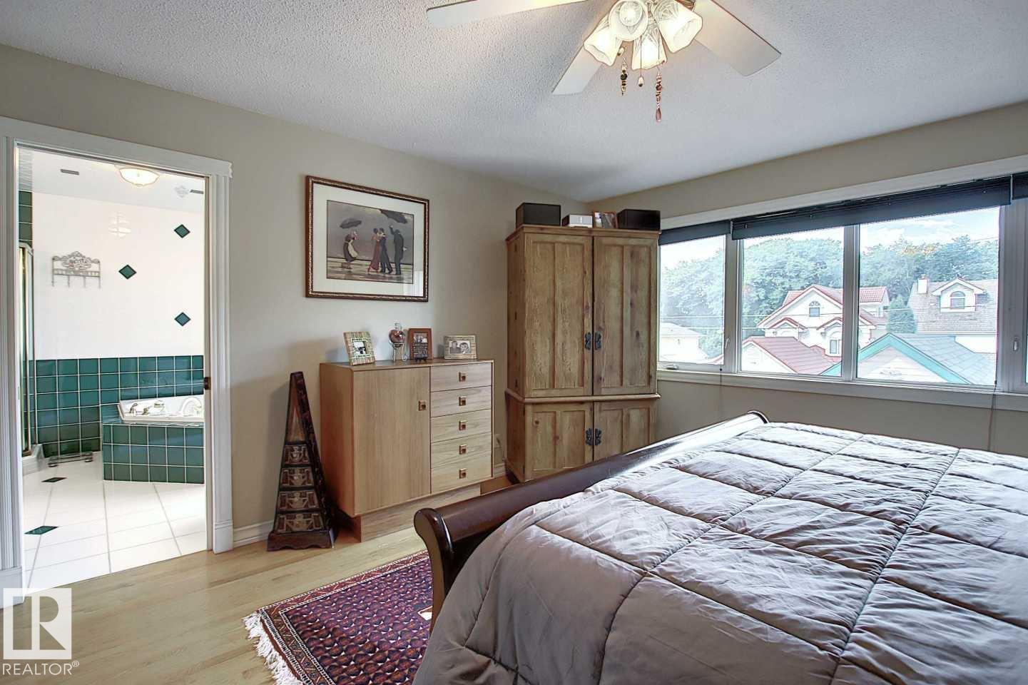 11126 52 St Nw Property Photo 25