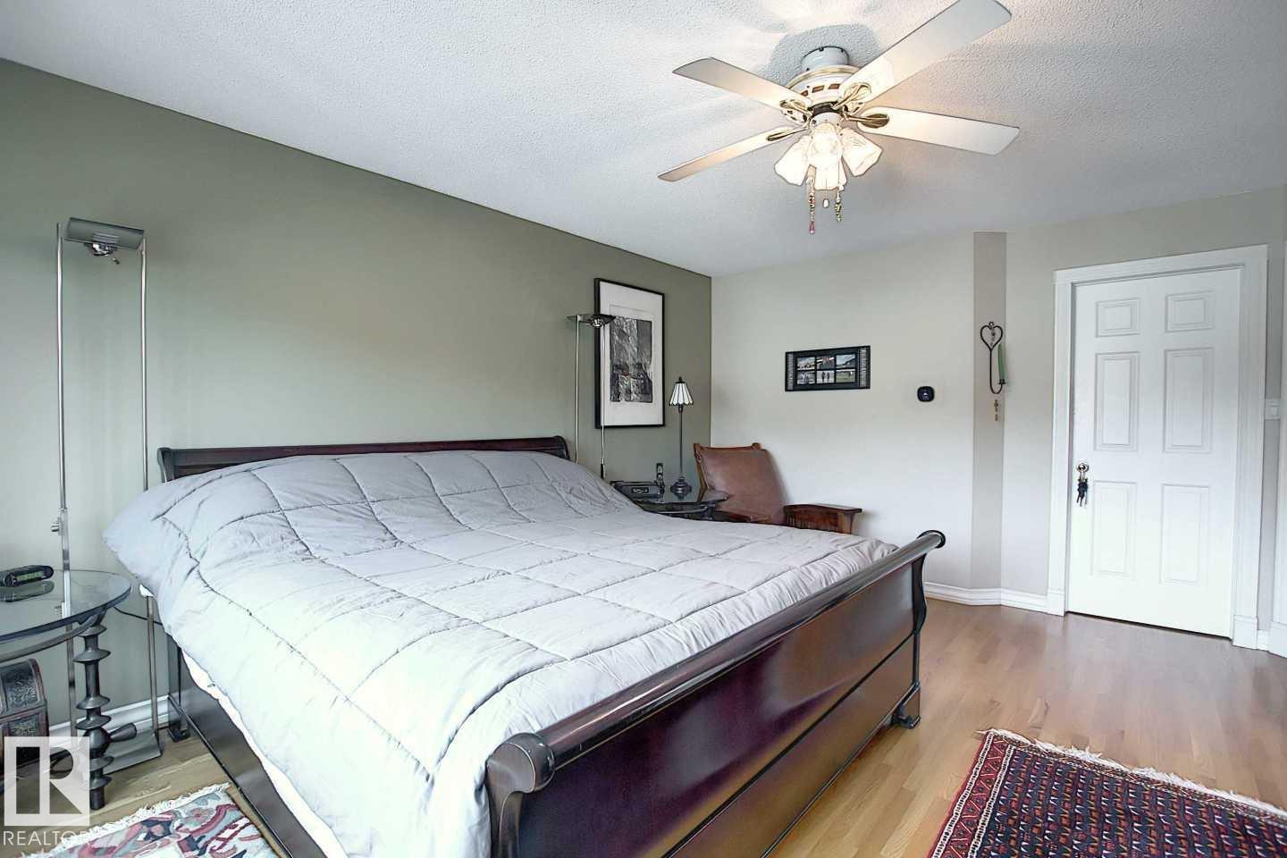 11126 52 St Nw Property Photo 26