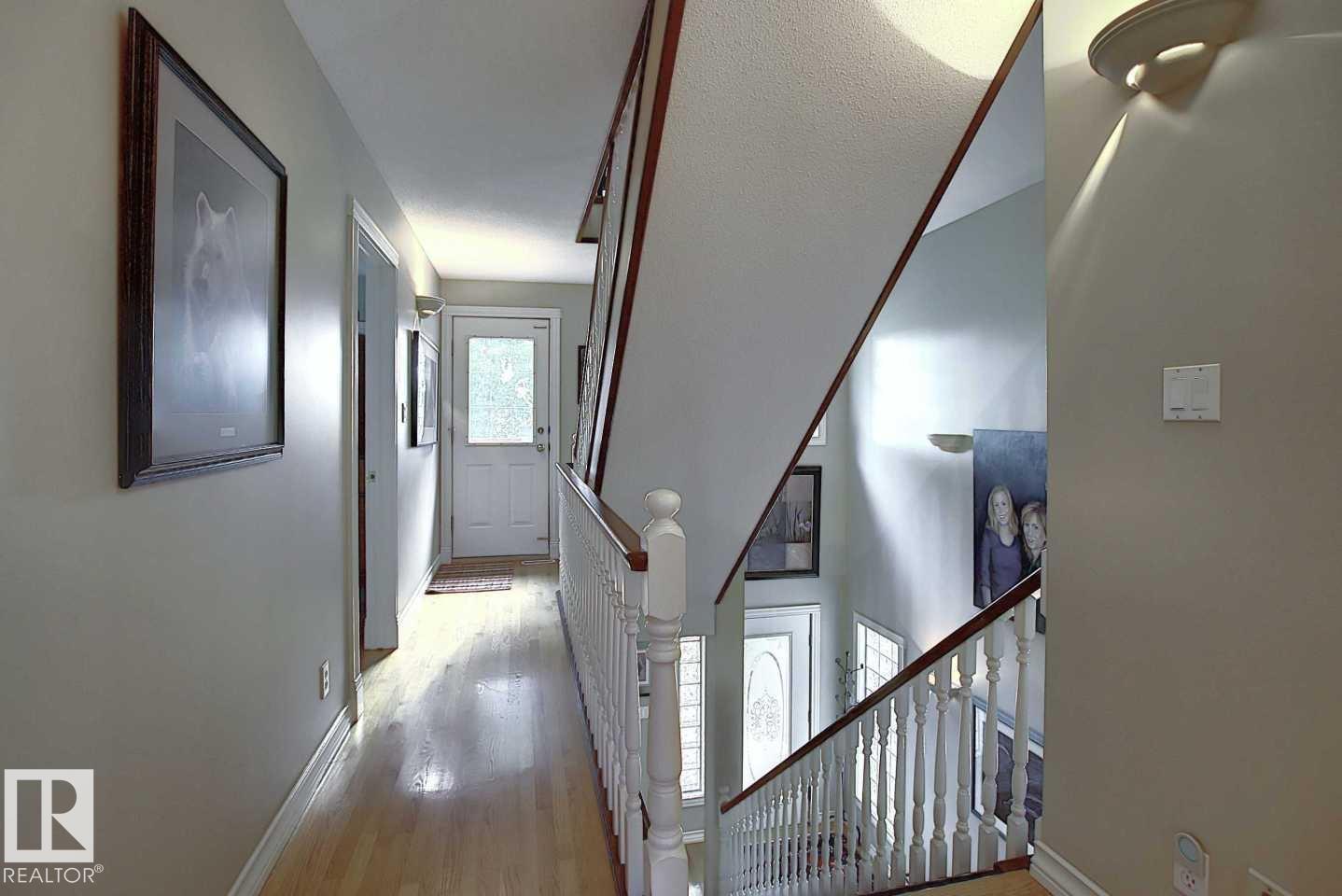 11126 52 St Nw Property Photo 38