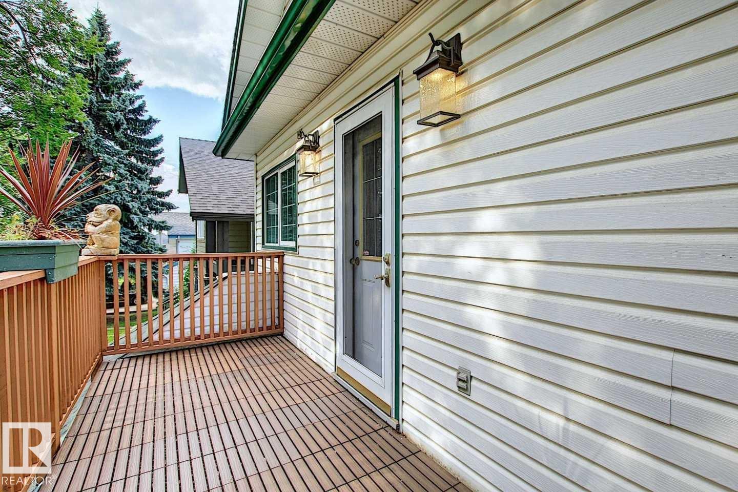 11126 52 St Nw Property Photo 39