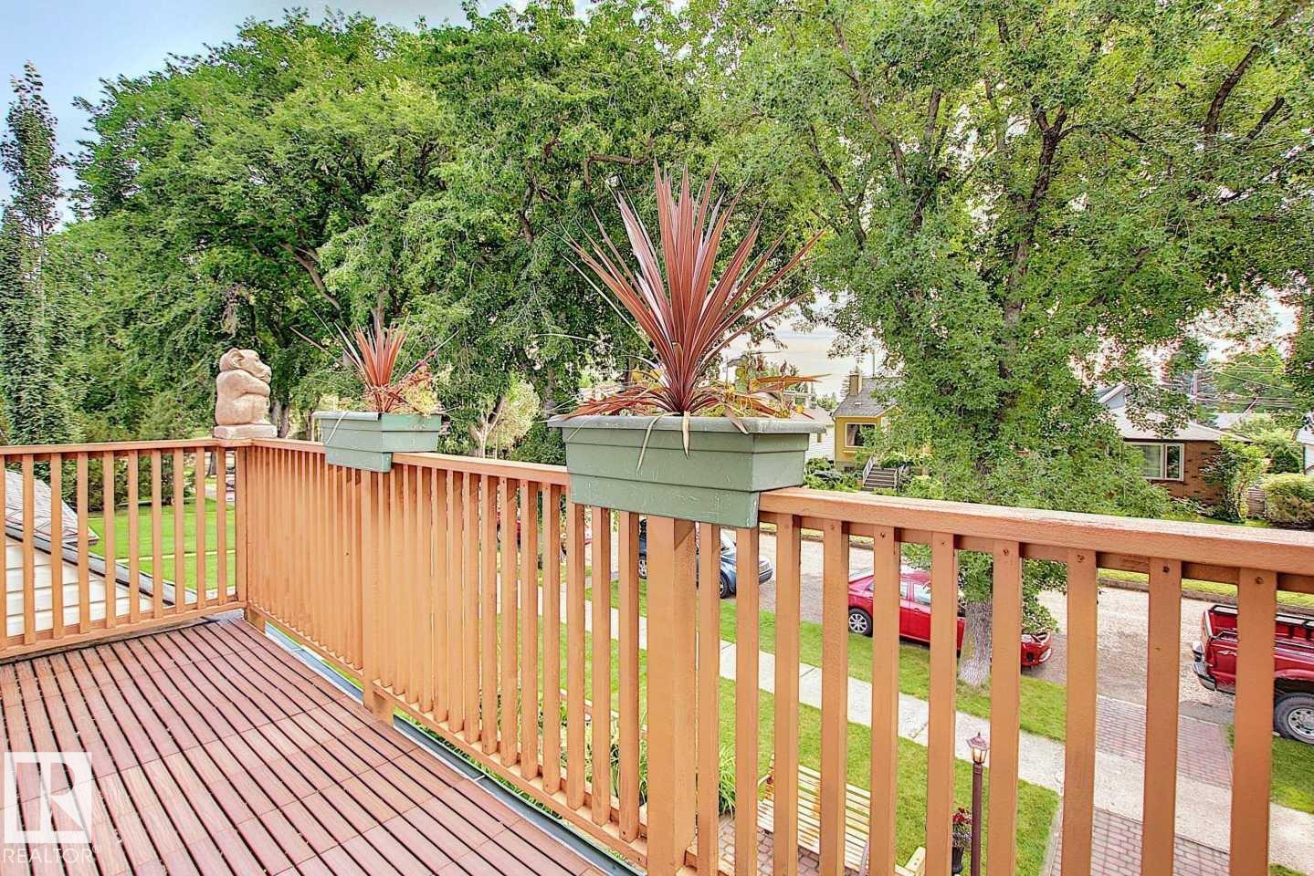 11126 52 St Nw Property Photo 40