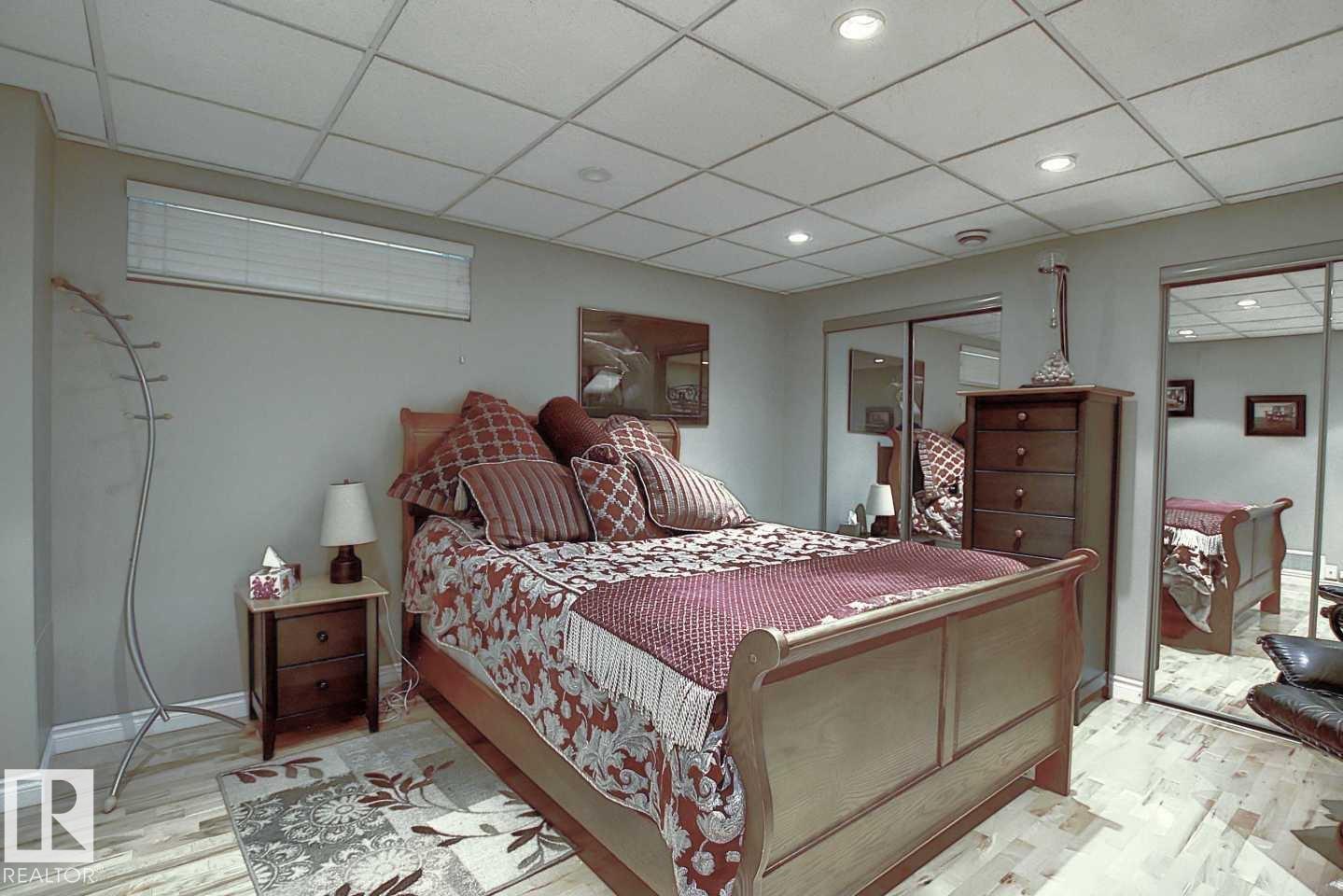 11126 52 St Nw Property Photo 51