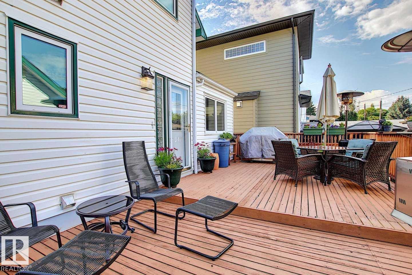 11126 52 St Nw Property Photo 60