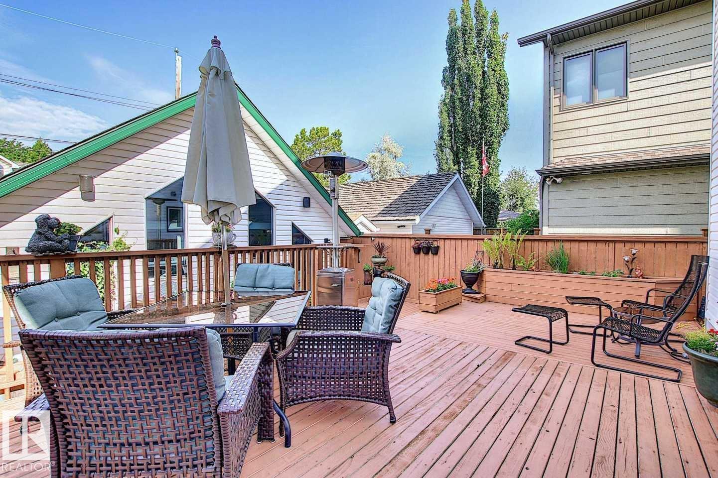 11126 52 St Nw Property Photo 61