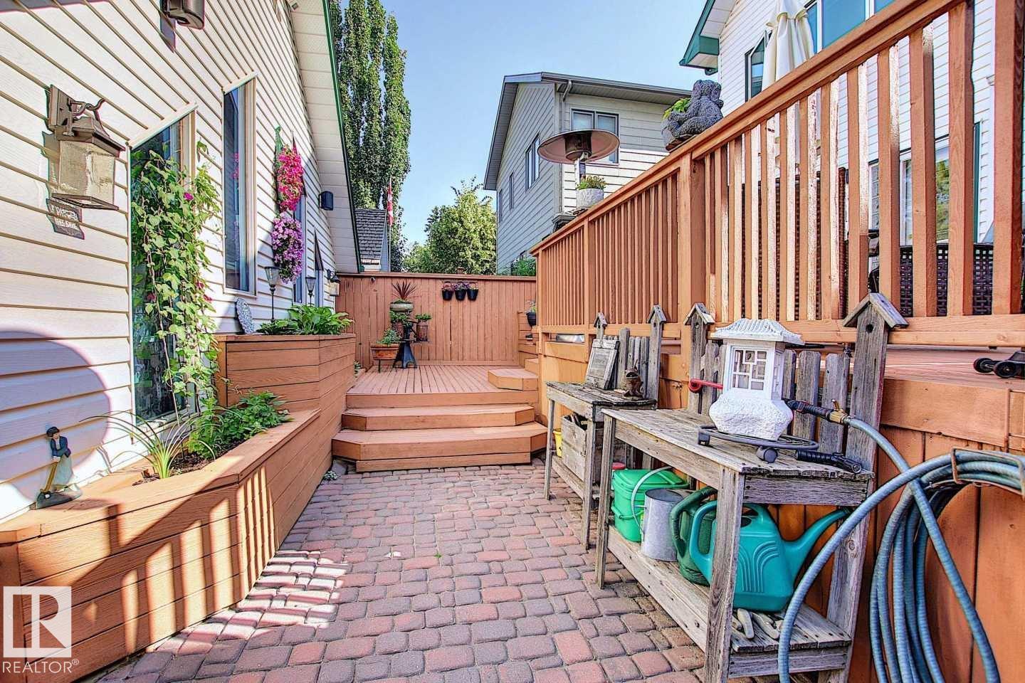 11126 52 St Nw Property Photo 65