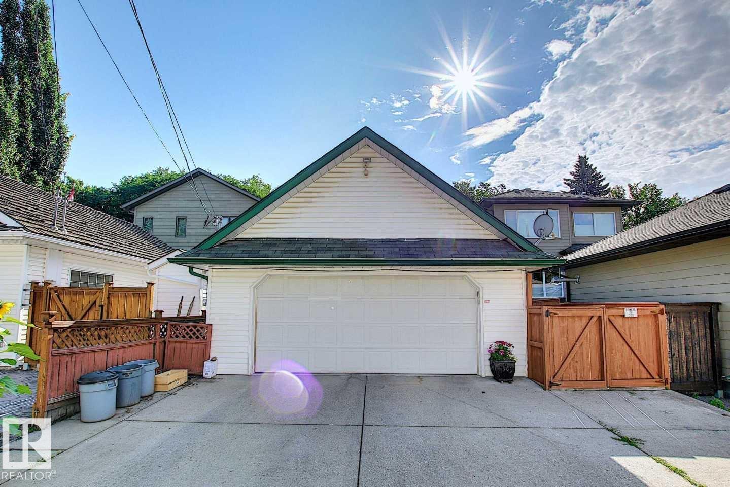 11126 52 St Nw Property Photo 68