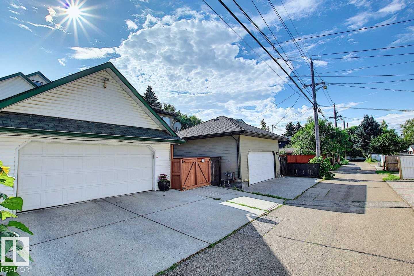 11126 52 St Nw Property Photo 69