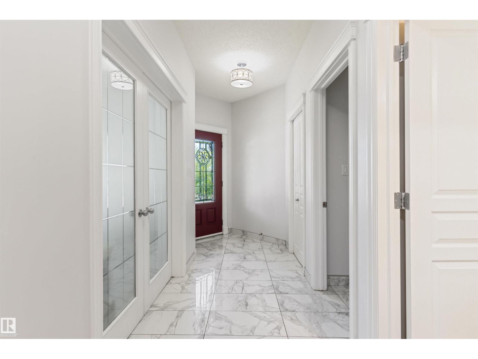 1075 Mckinney Gr Nw Property Photo 4
