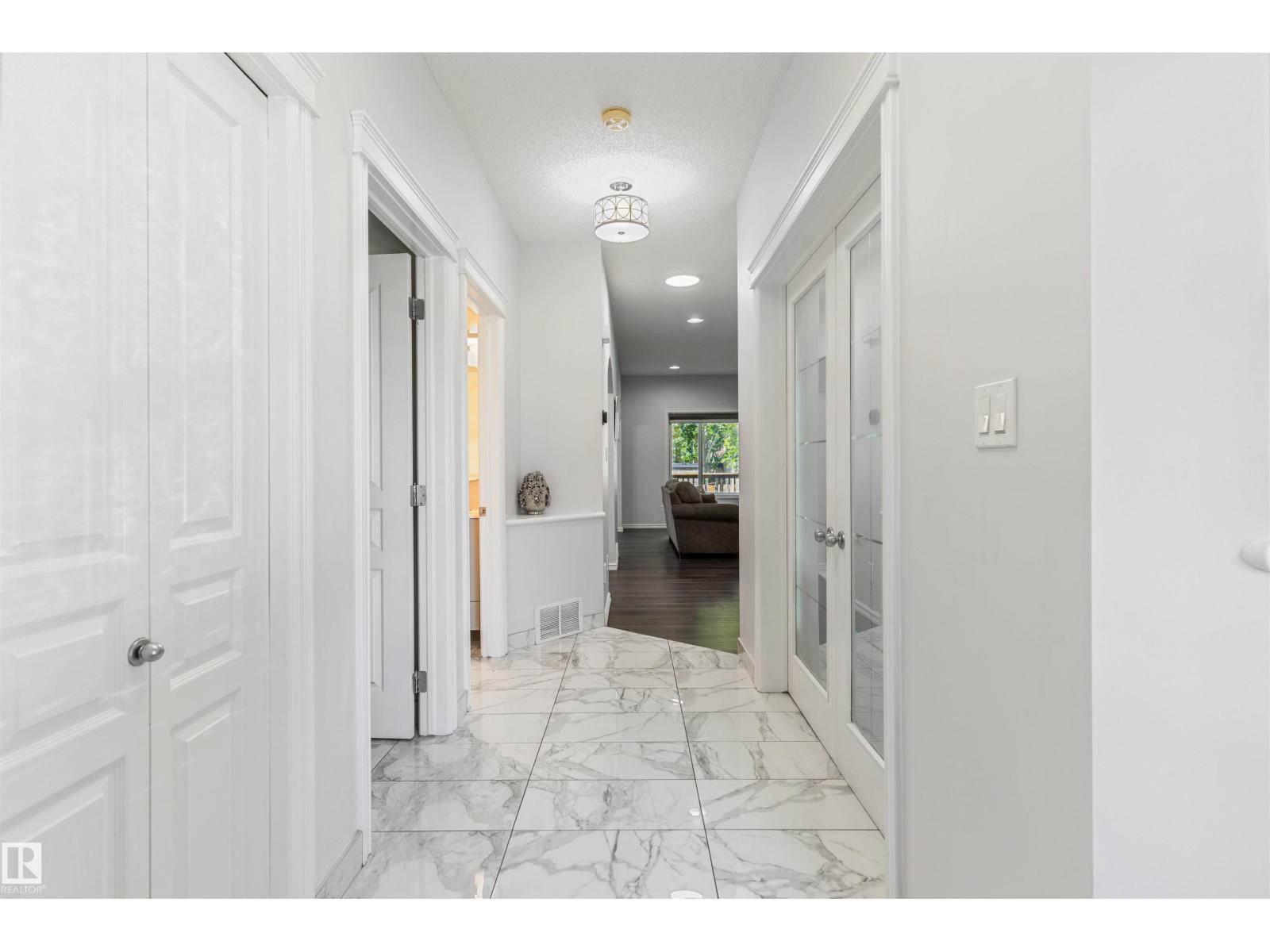 1075 Mckinney Gr Nw Property Photo 5