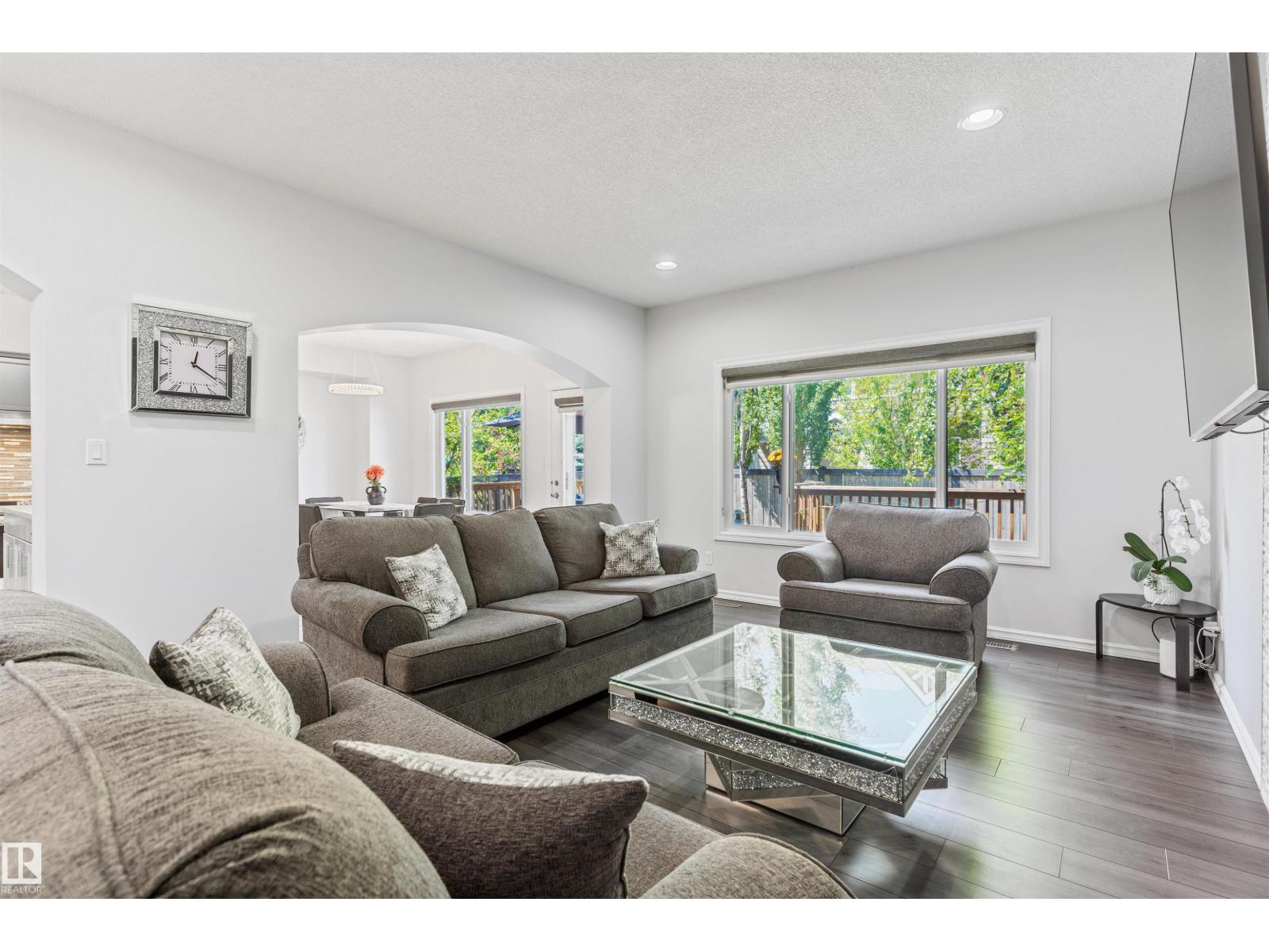 1075 Mckinney Gr Nw Property Photo 8