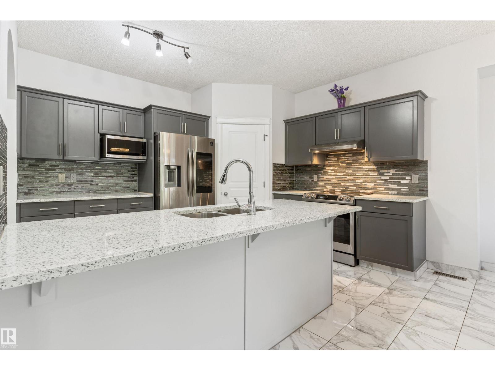 1075 Mckinney Gr Nw Property Photo 11