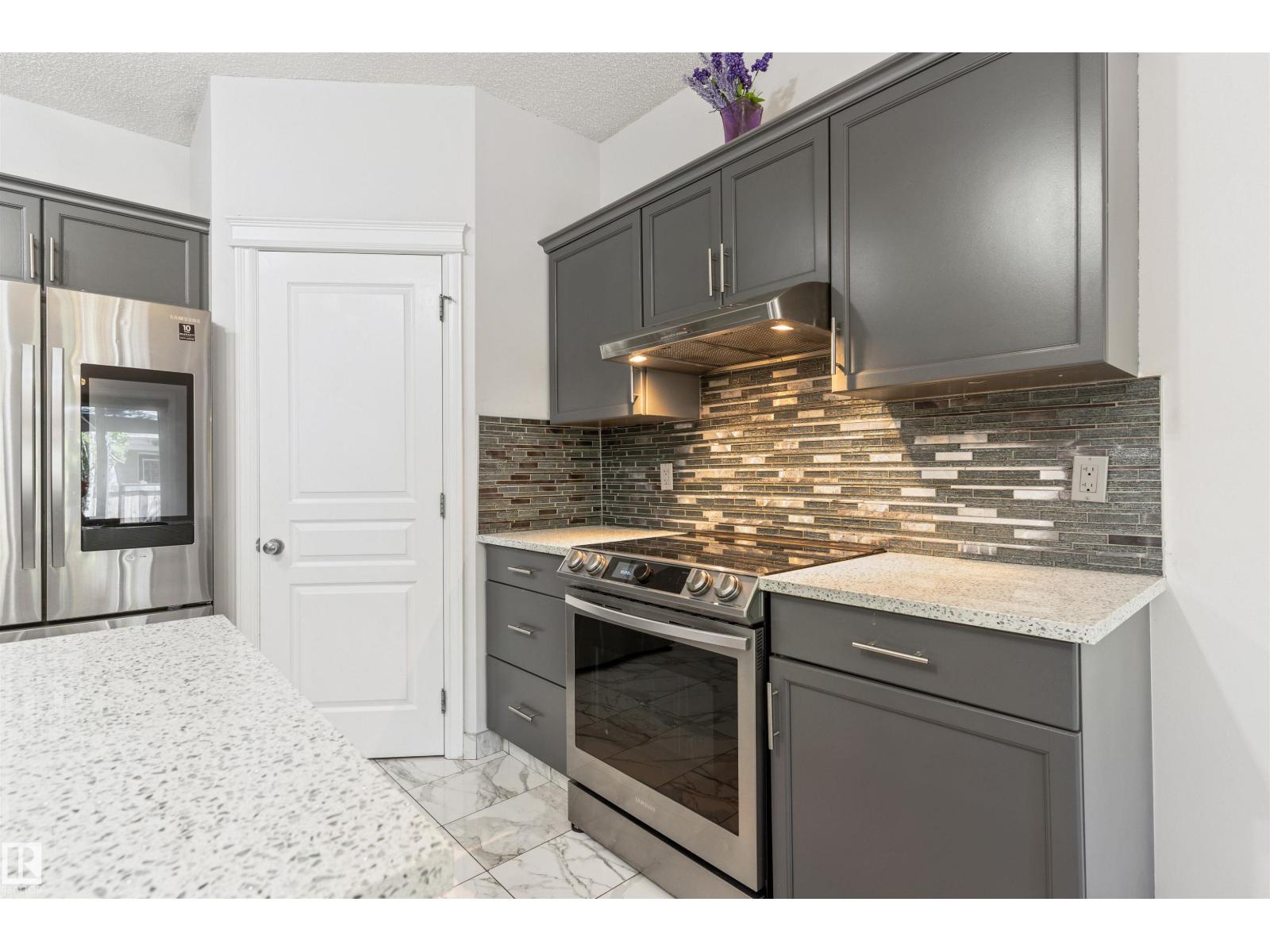 1075 Mckinney Gr Nw Property Photo 12