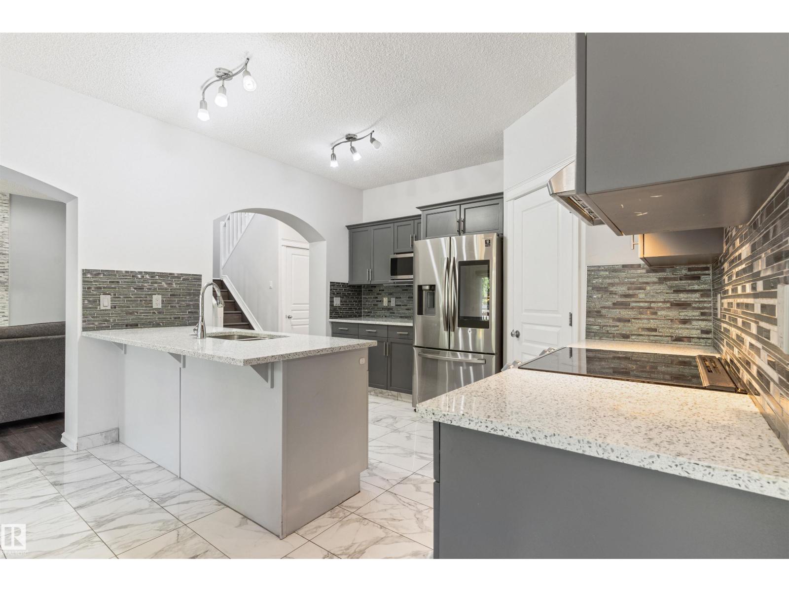 1075 Mckinney Gr Nw Property Photo 13