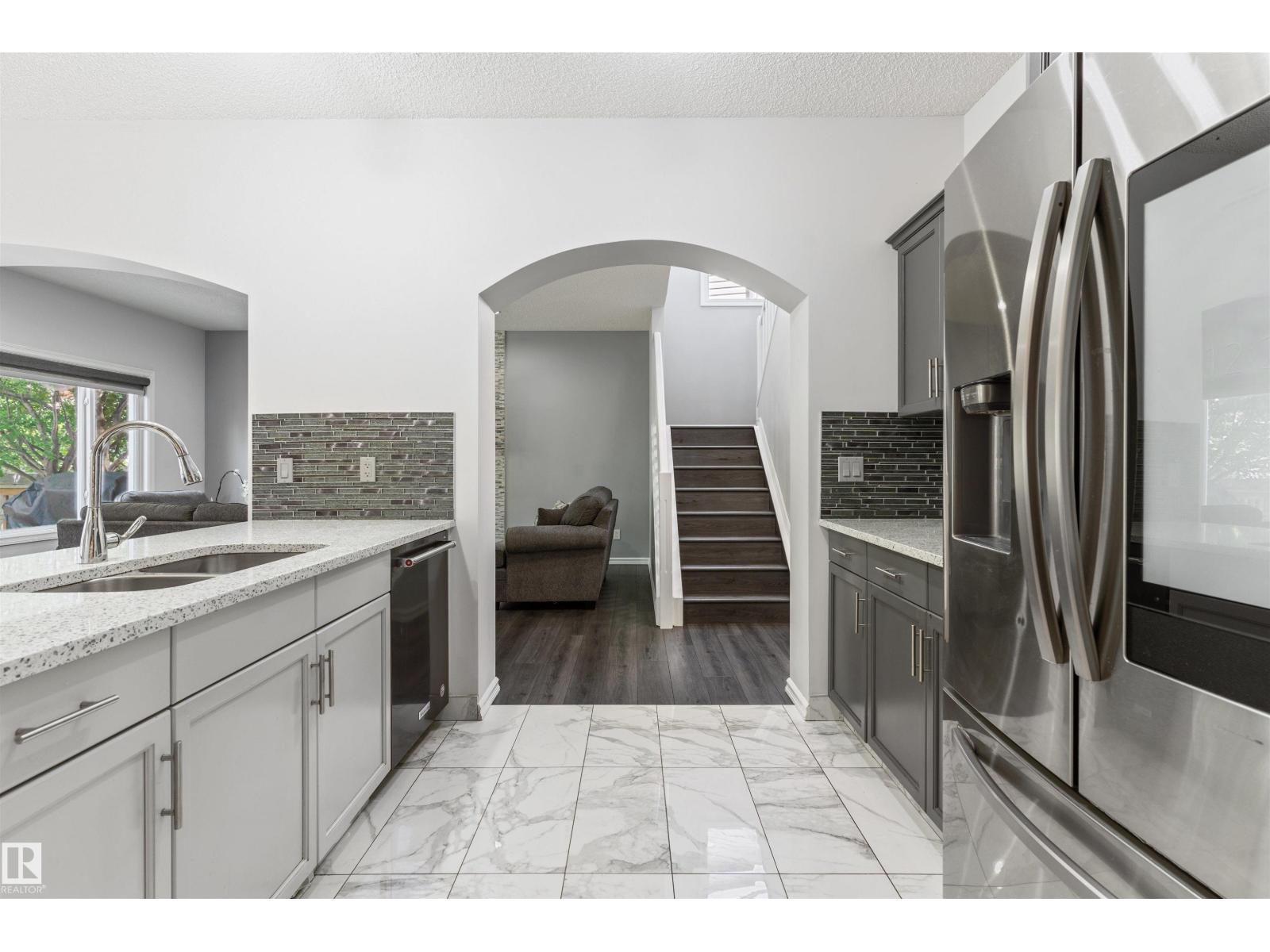 1075 Mckinney Gr Nw Property Photo 14