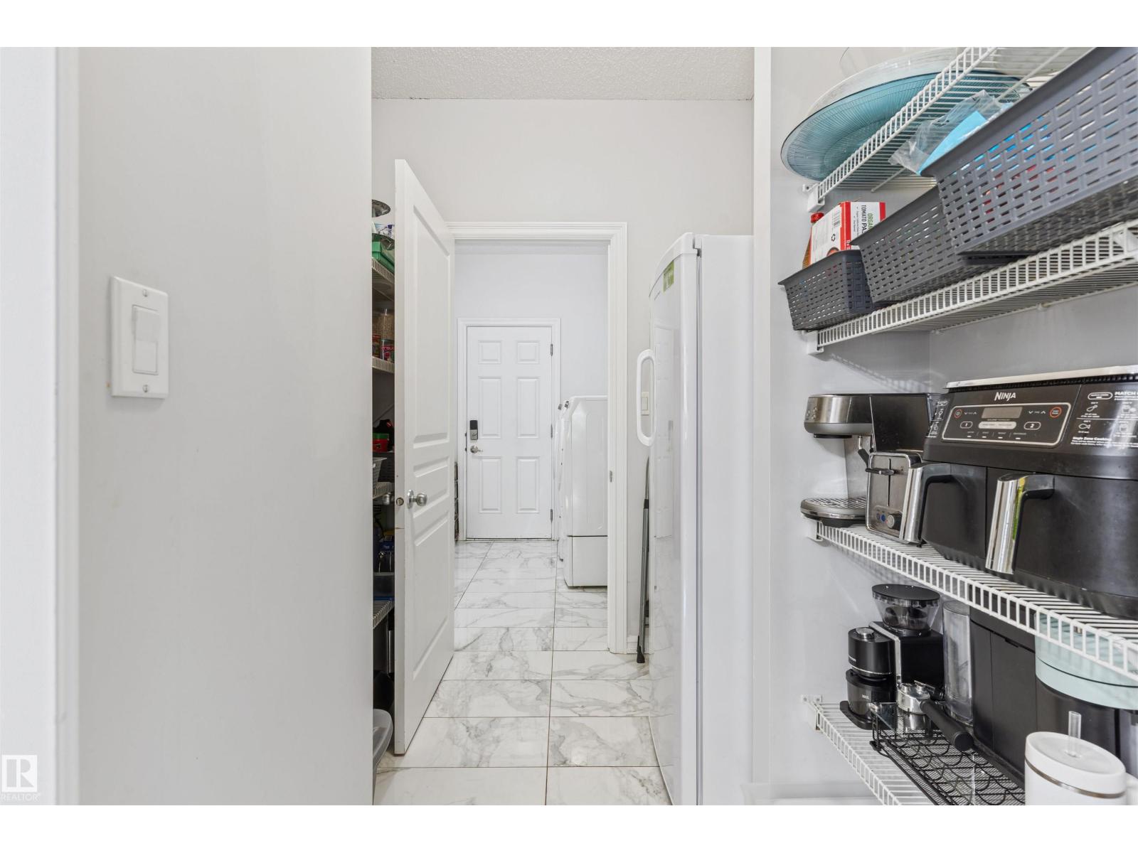 1075 Mckinney Gr Nw Property Photo 21