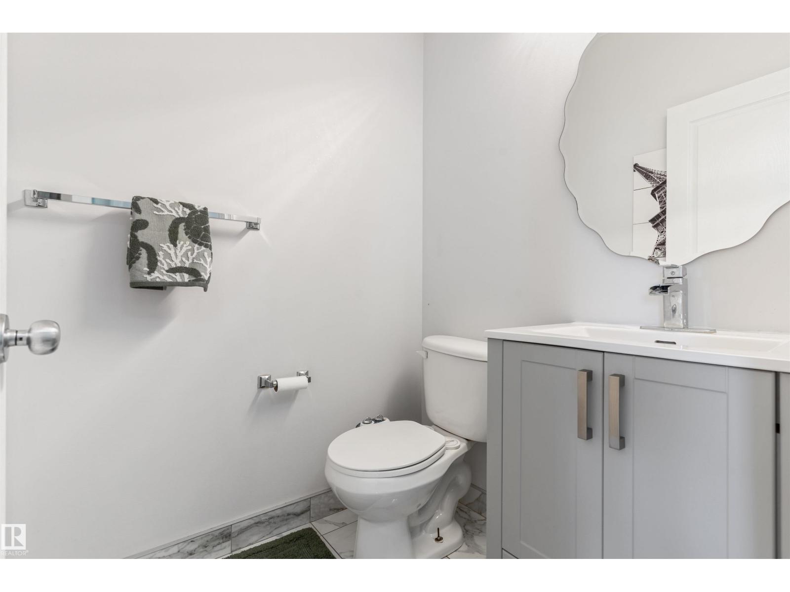 1075 Mckinney Gr Nw Property Photo 23