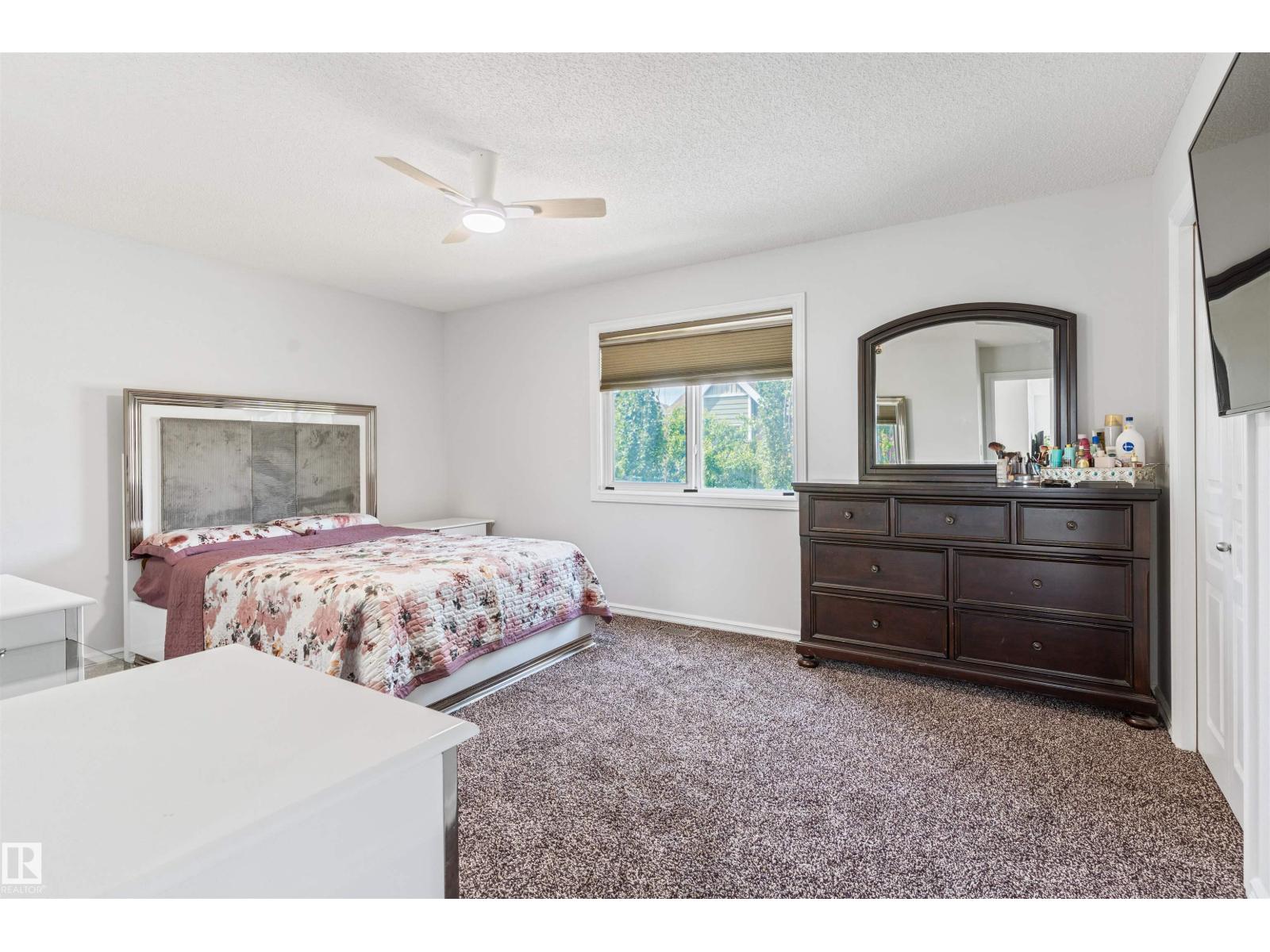 1075 Mckinney Gr Nw Property Photo 26