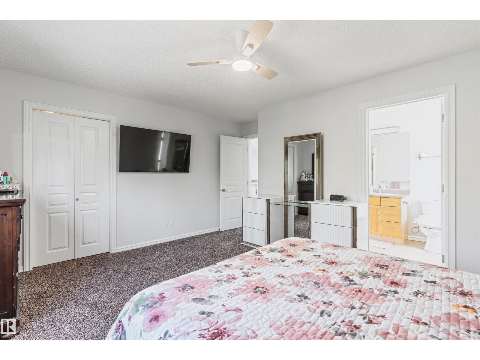 1075 Mckinney Gr Nw Property Photo 27