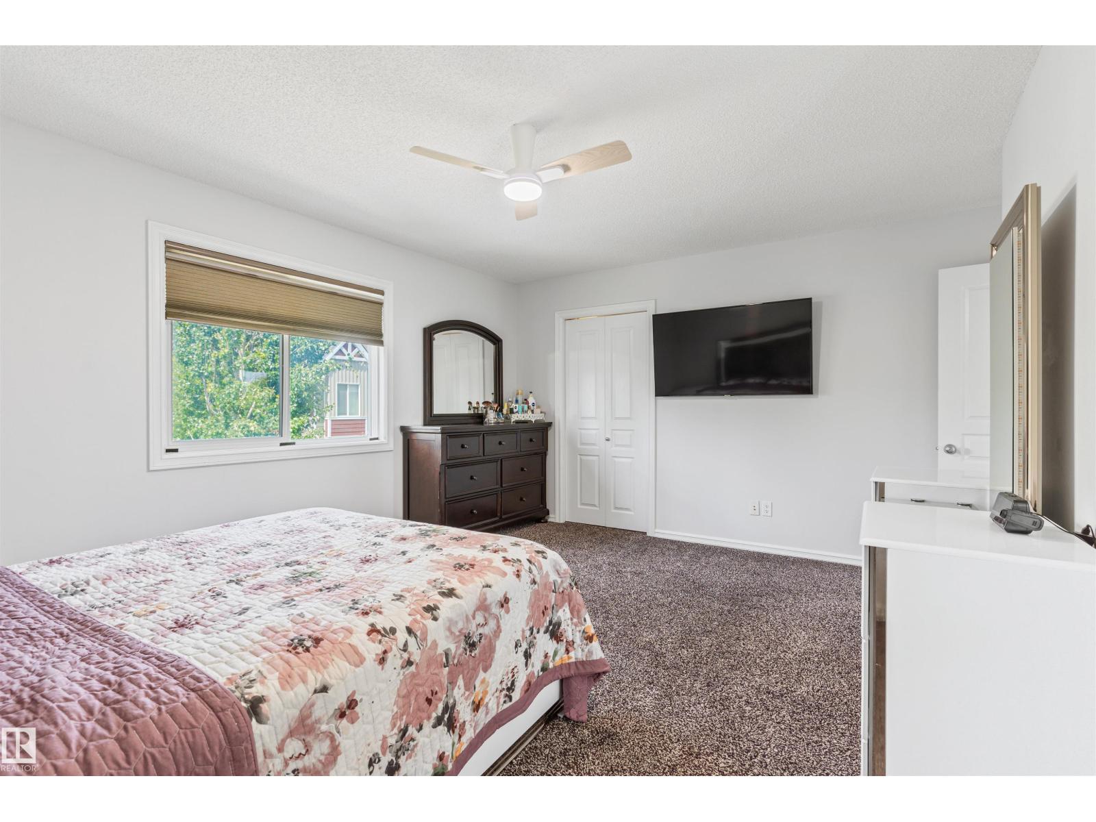 1075 Mckinney Gr Nw Property Photo 28