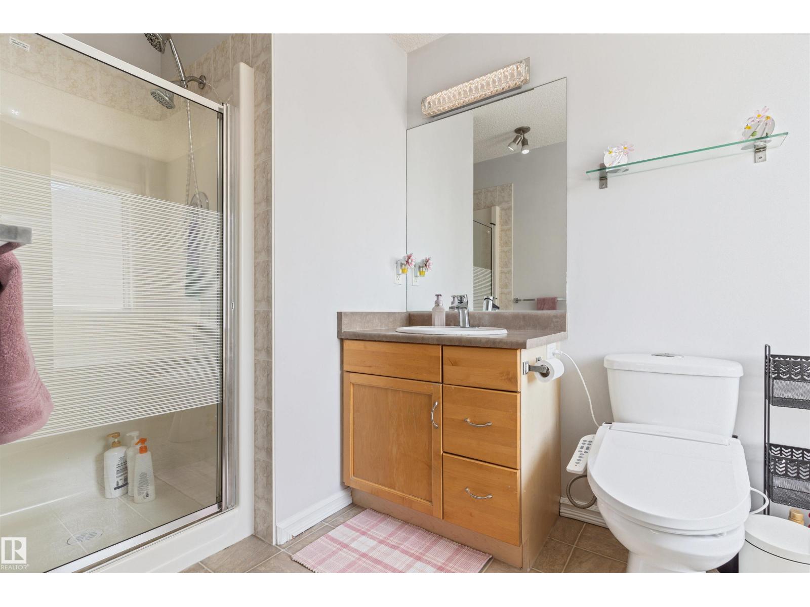 1075 Mckinney Gr Nw Property Photo 30