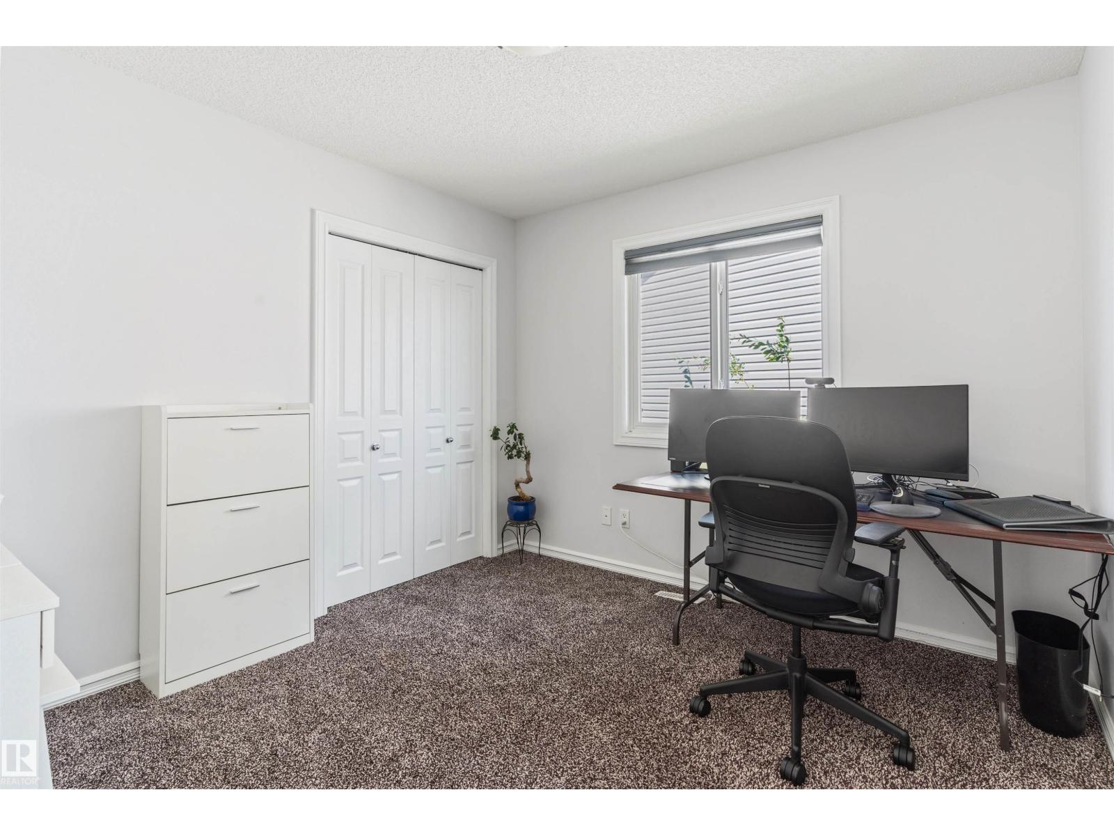 1075 Mckinney Gr Nw Property Photo 32