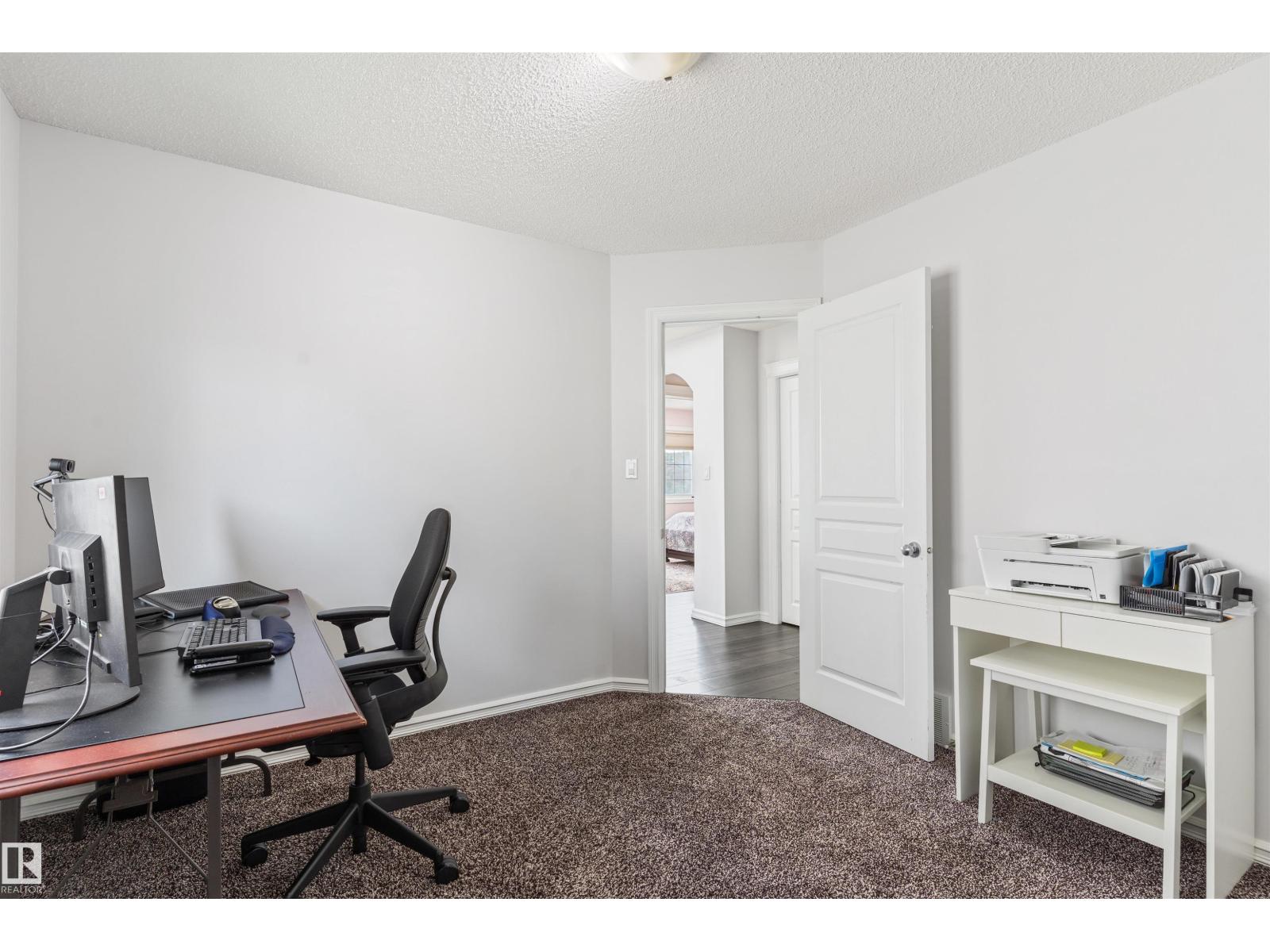 1075 Mckinney Gr Nw Property Photo 33
