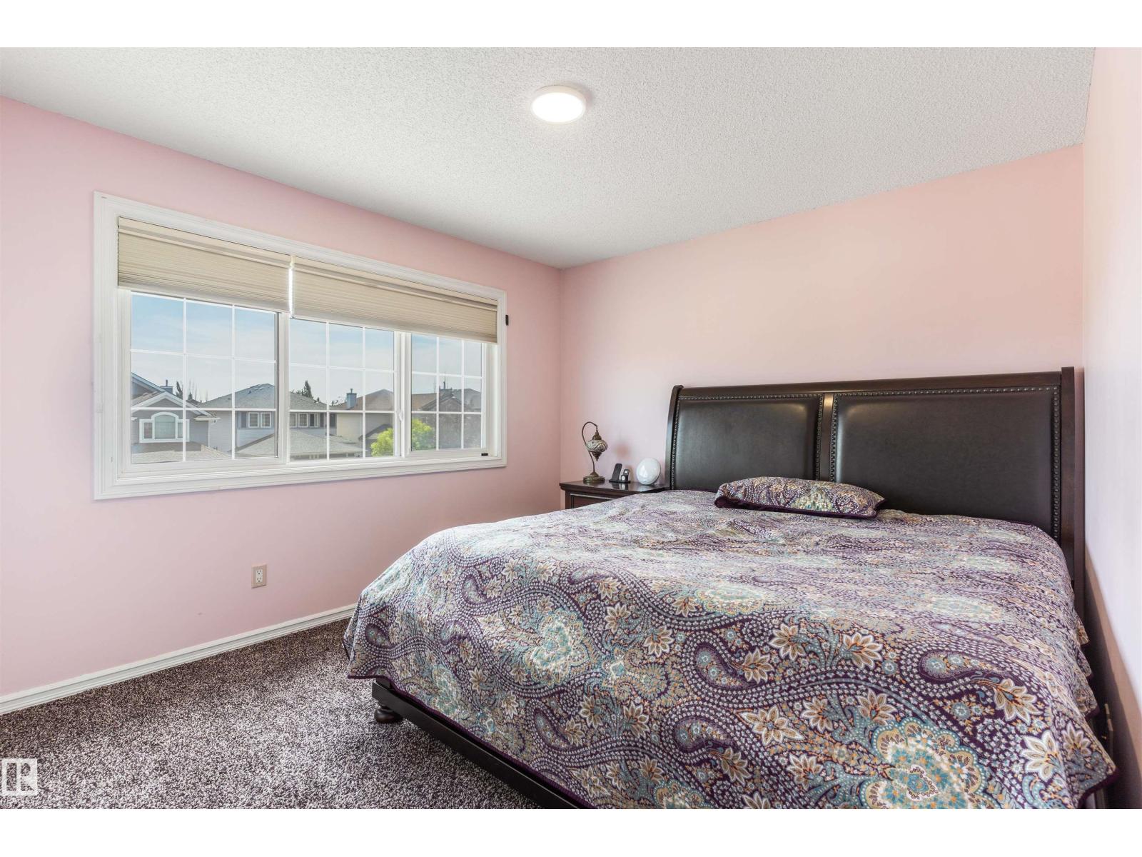 1075 Mckinney Gr Nw Property Photo 34