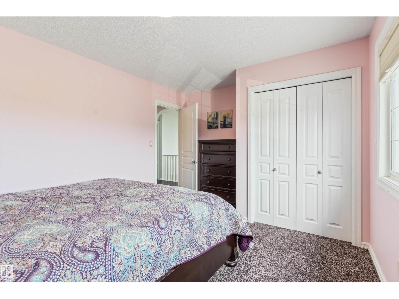 1075 Mckinney Gr Nw Property Photo 35