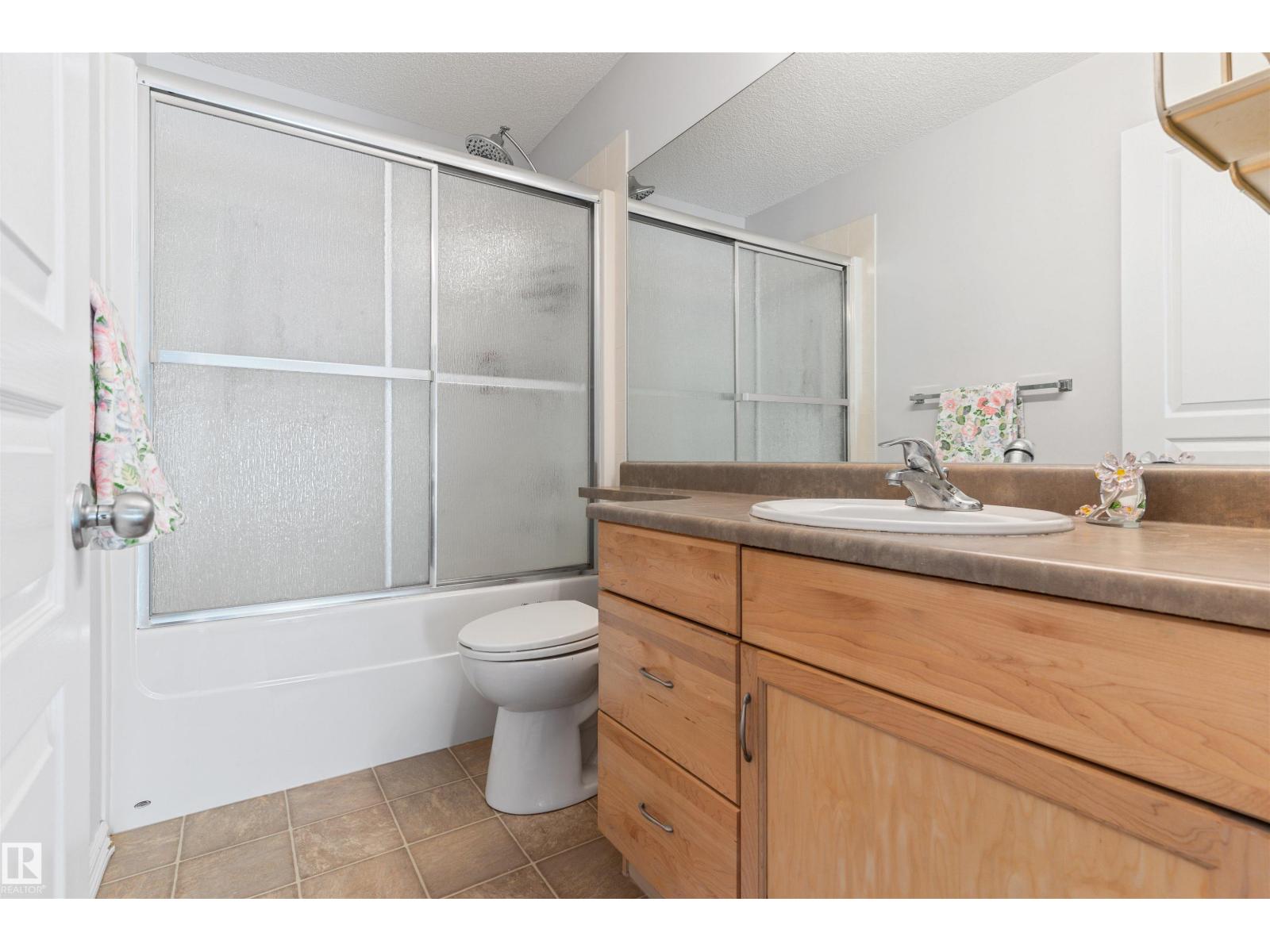 1075 Mckinney Gr Nw Property Photo 36