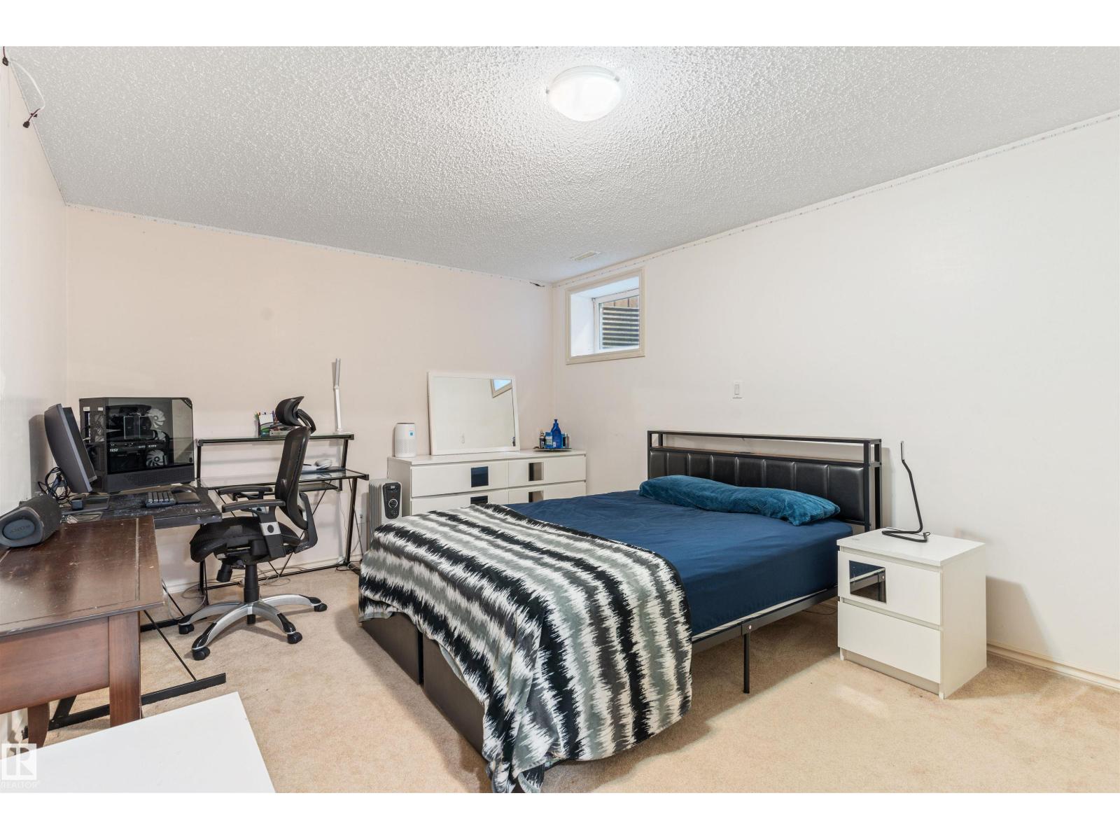 1075 Mckinney Gr Nw Property Photo 40