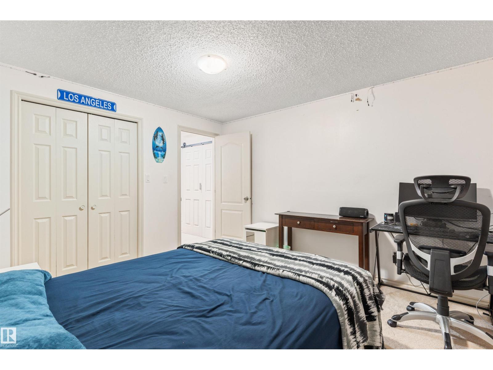 1075 Mckinney Gr Nw Property Photo 41
