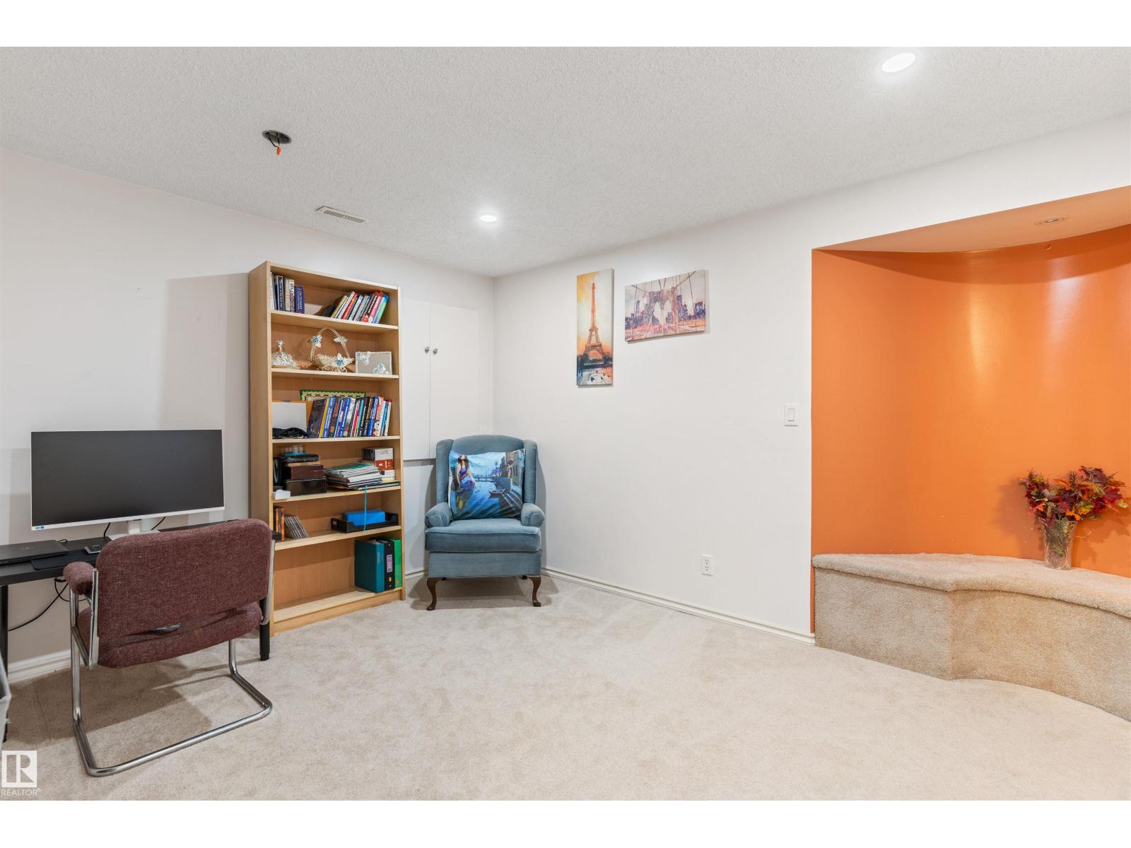 1075 Mckinney Gr Nw Property Photo 42