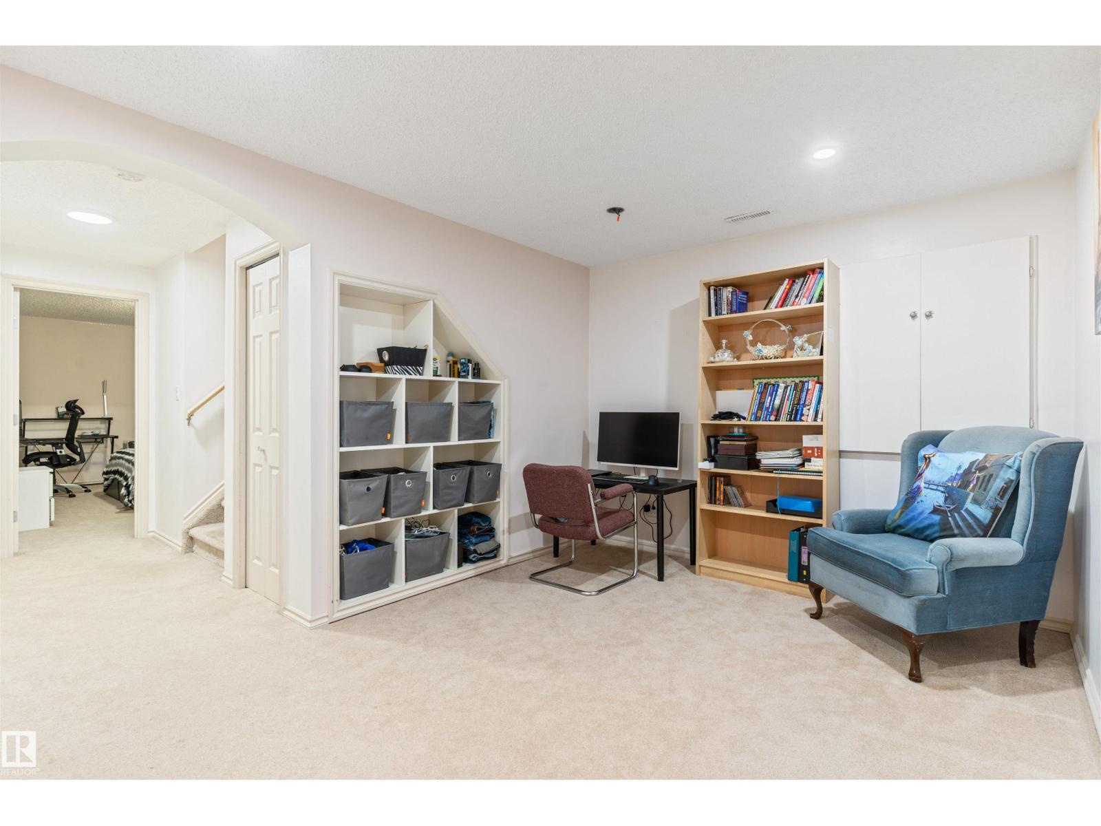 1075 Mckinney Gr Nw Property Photo 43