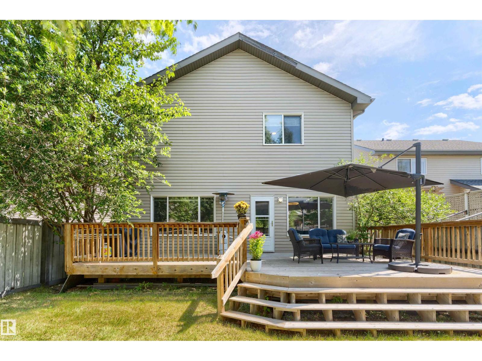 1075 Mckinney Gr Nw Property Photo 45