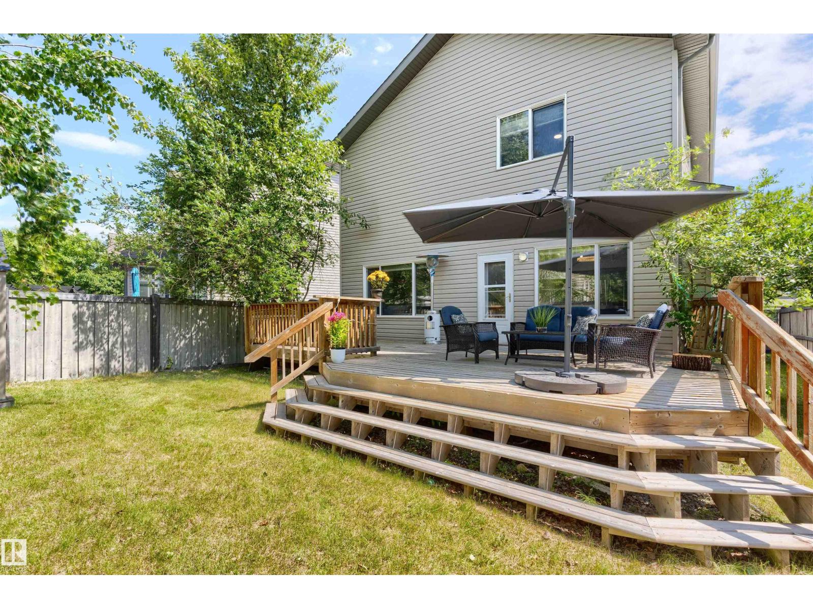 1075 Mckinney Gr Nw Property Photo 46