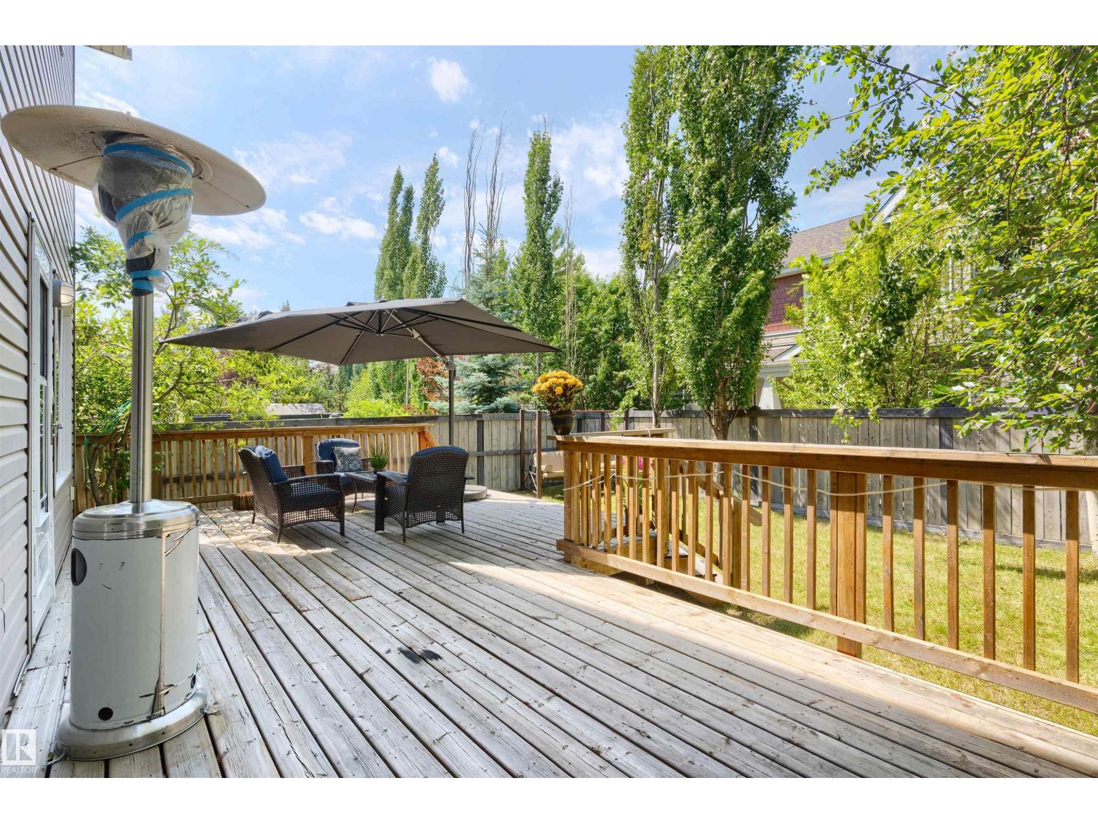 1075 Mckinney Gr Nw Property Photo 47