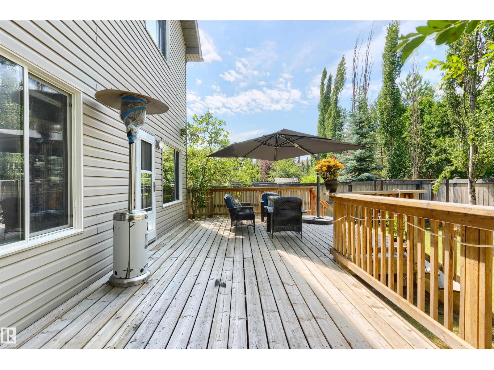 1075 Mckinney Gr Nw Property Photo 48