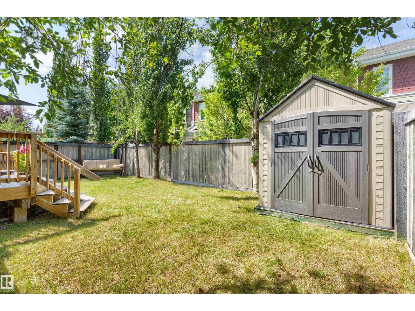 1075 Mckinney Gr Nw Property Photo 49