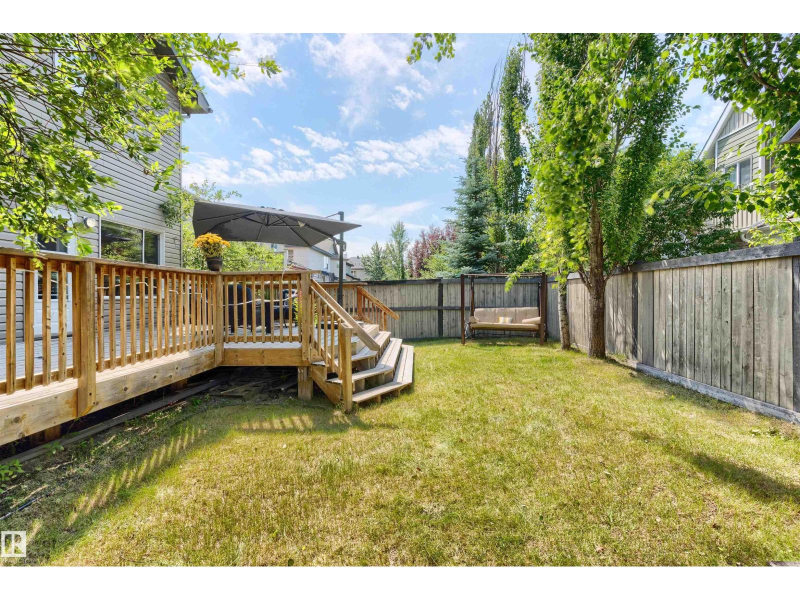 1075 Mckinney Gr Nw Property Photo 50