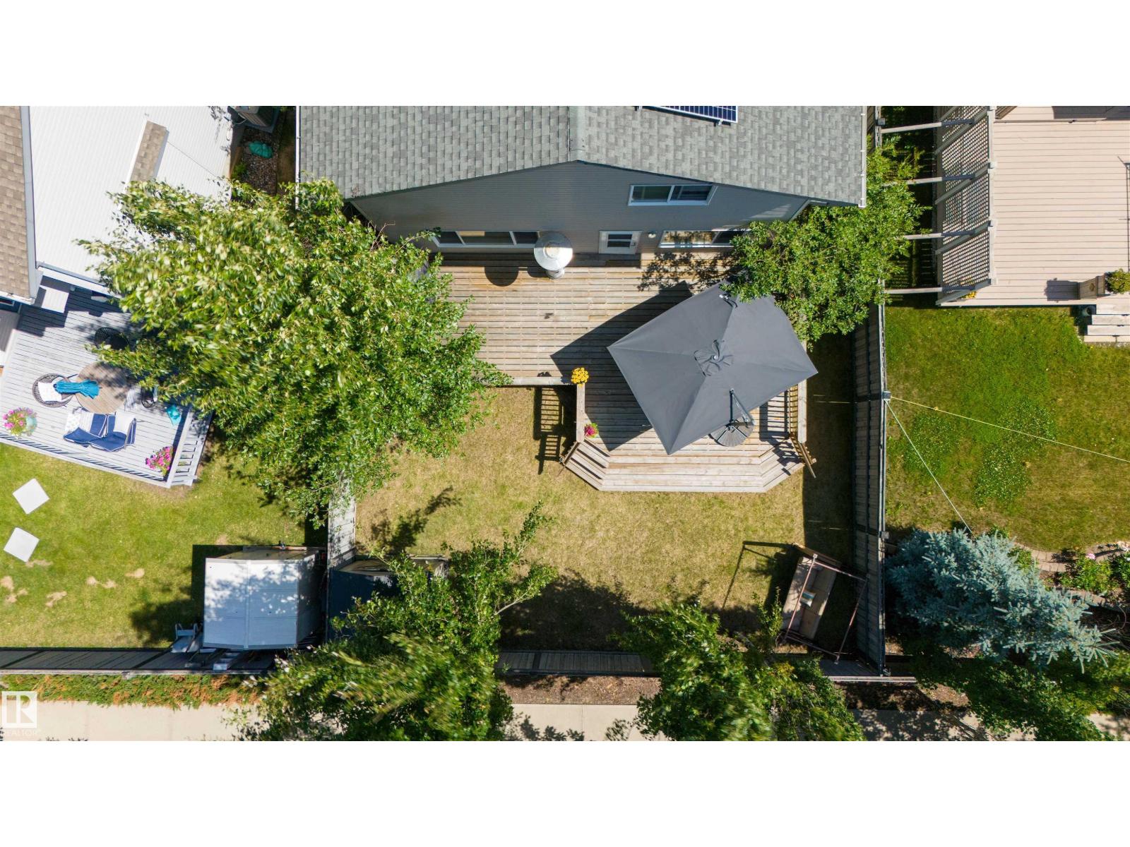 1075 Mckinney Gr Nw Property Photo 51