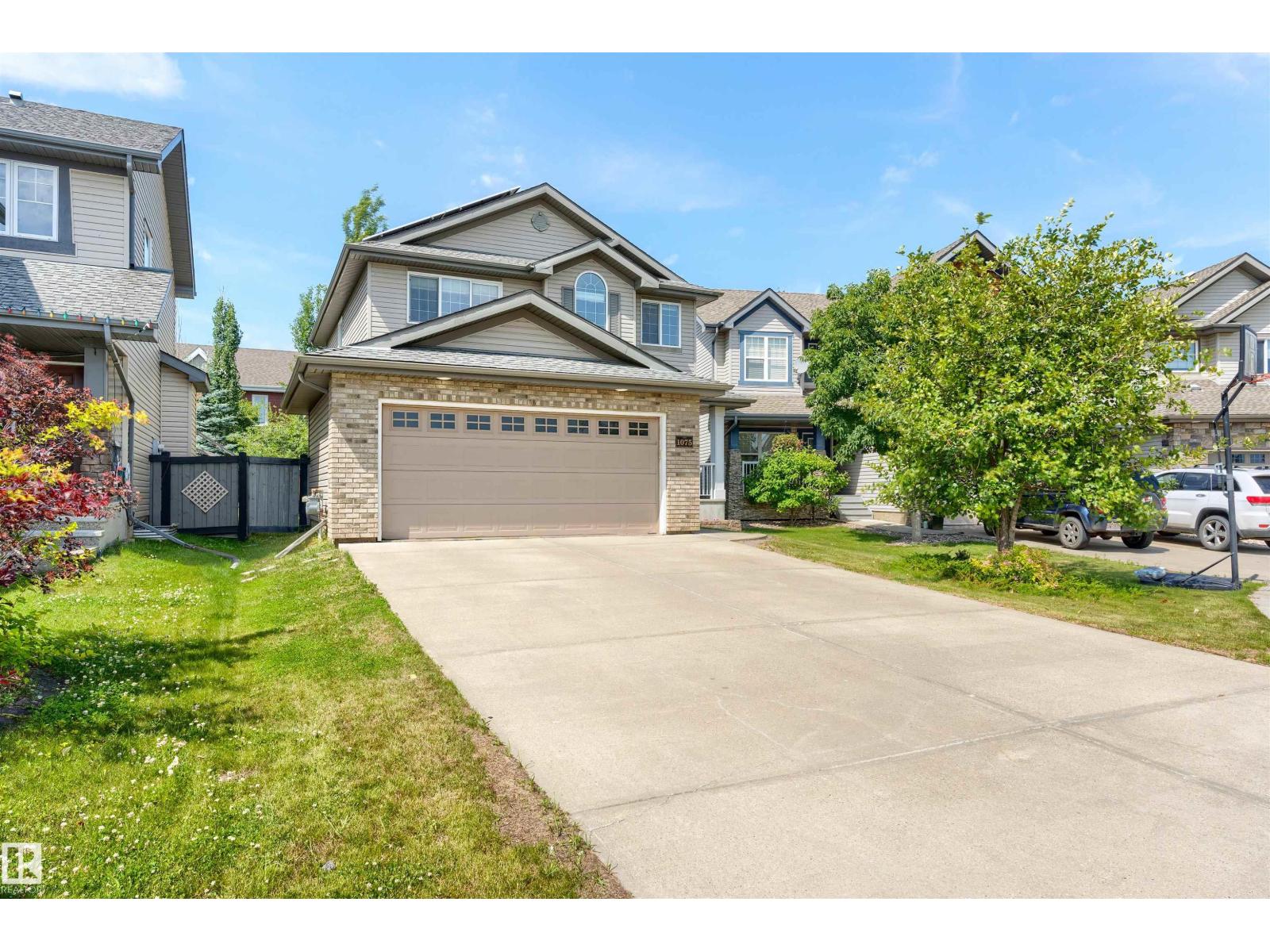1075 Mckinney Gr Nw Property Photo 58