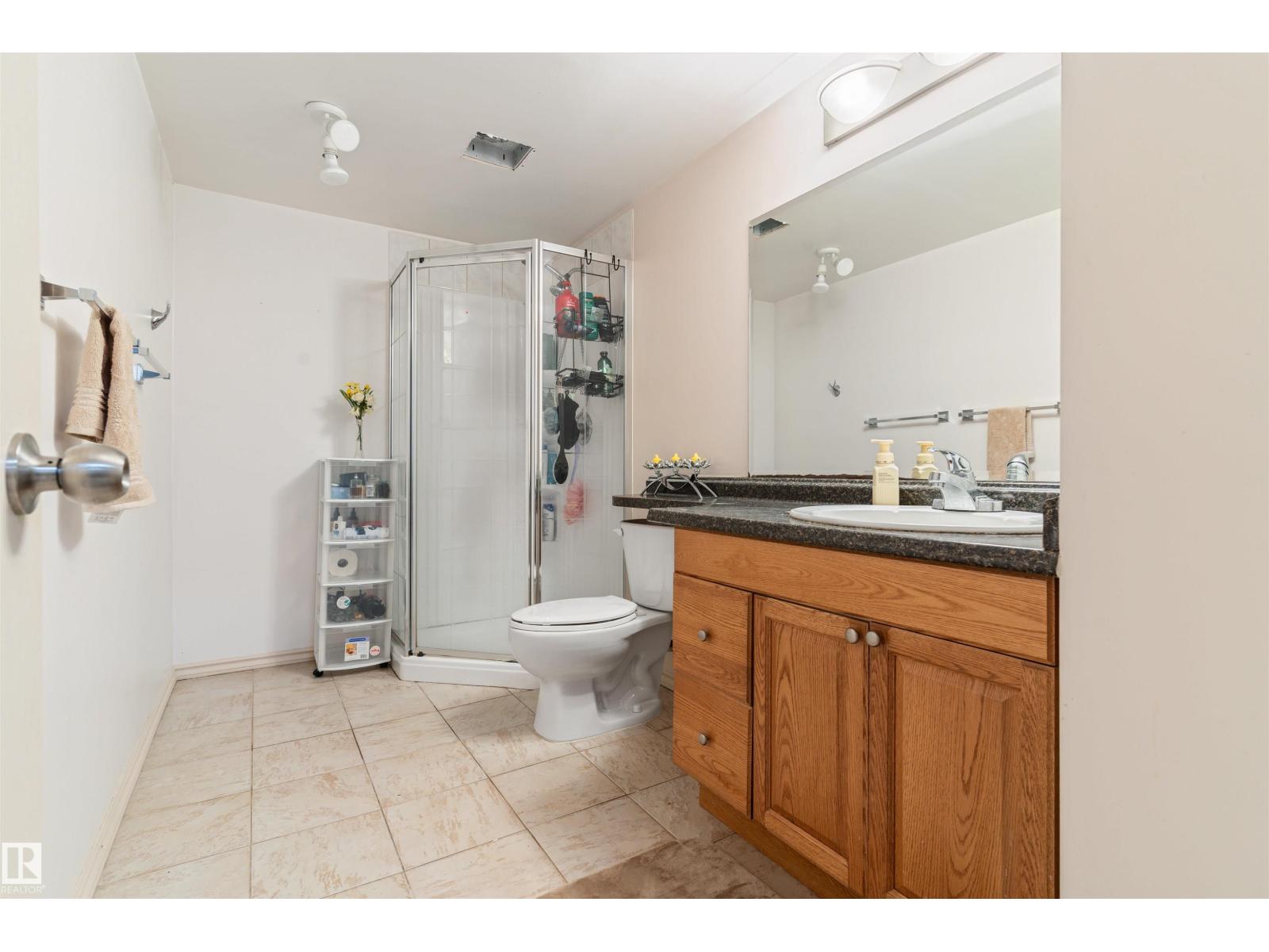 1075 Mckinney Gr Nw Property Photo 45