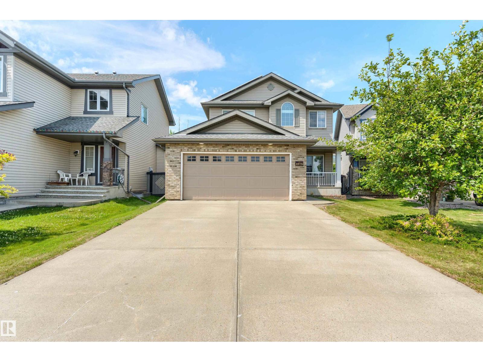 1075 Mckinney Gr Nw Property Photo 60