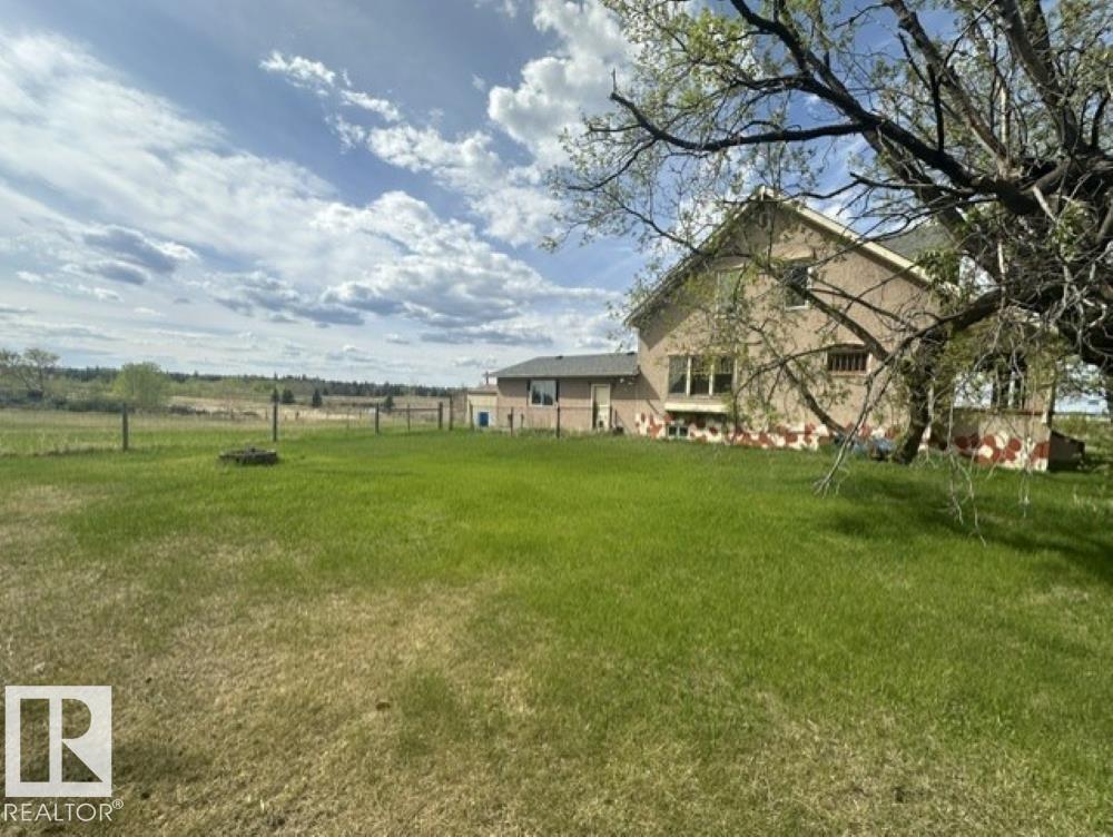 449 Jennifer Heil Wy Property Photo 1