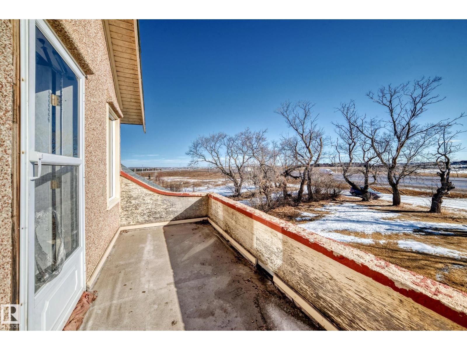 449 Jennifer Heil Wy Property Photo 55